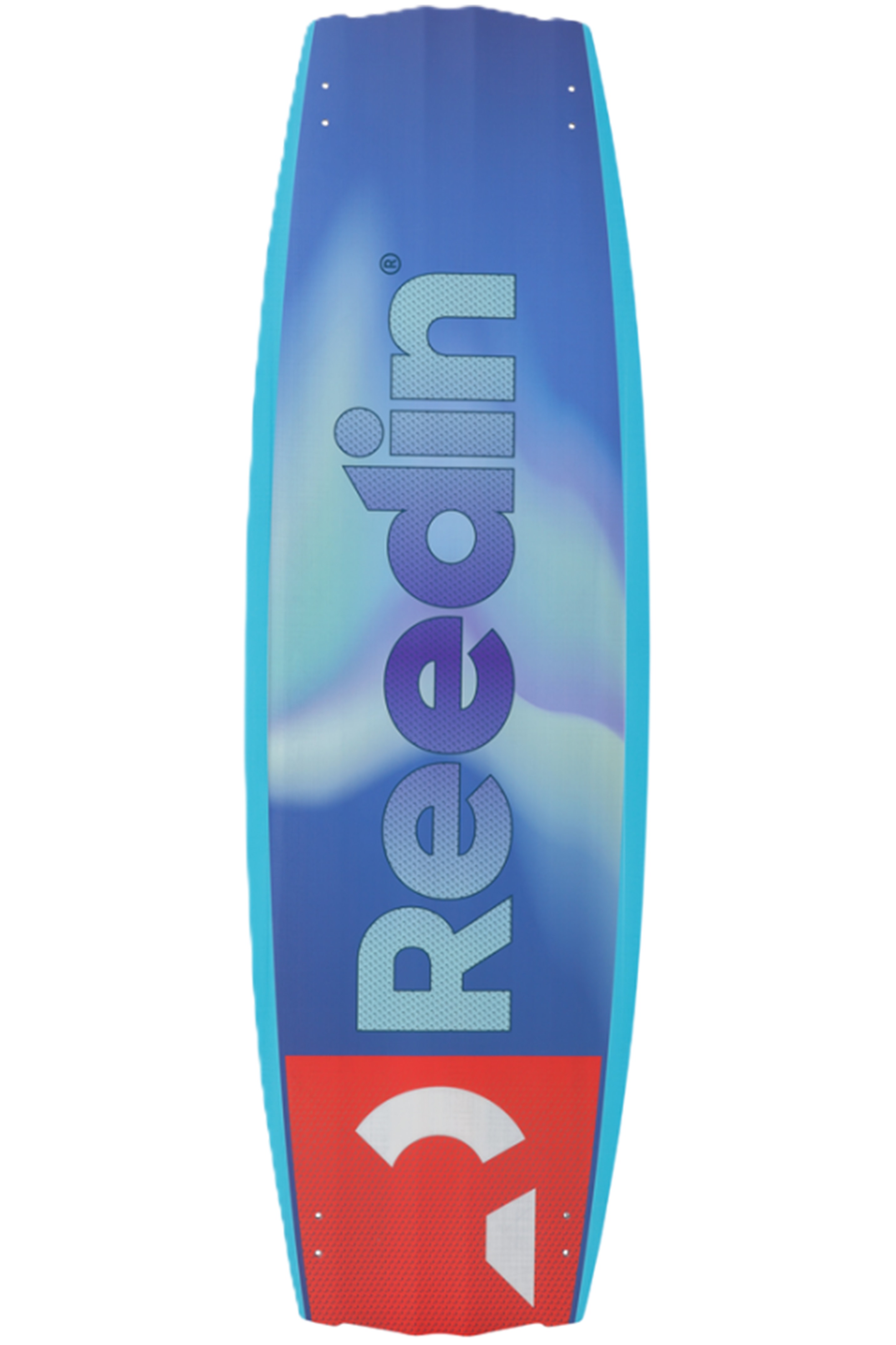 Reedin Kiteboarding-MiniKev 2024 Planche de Kite