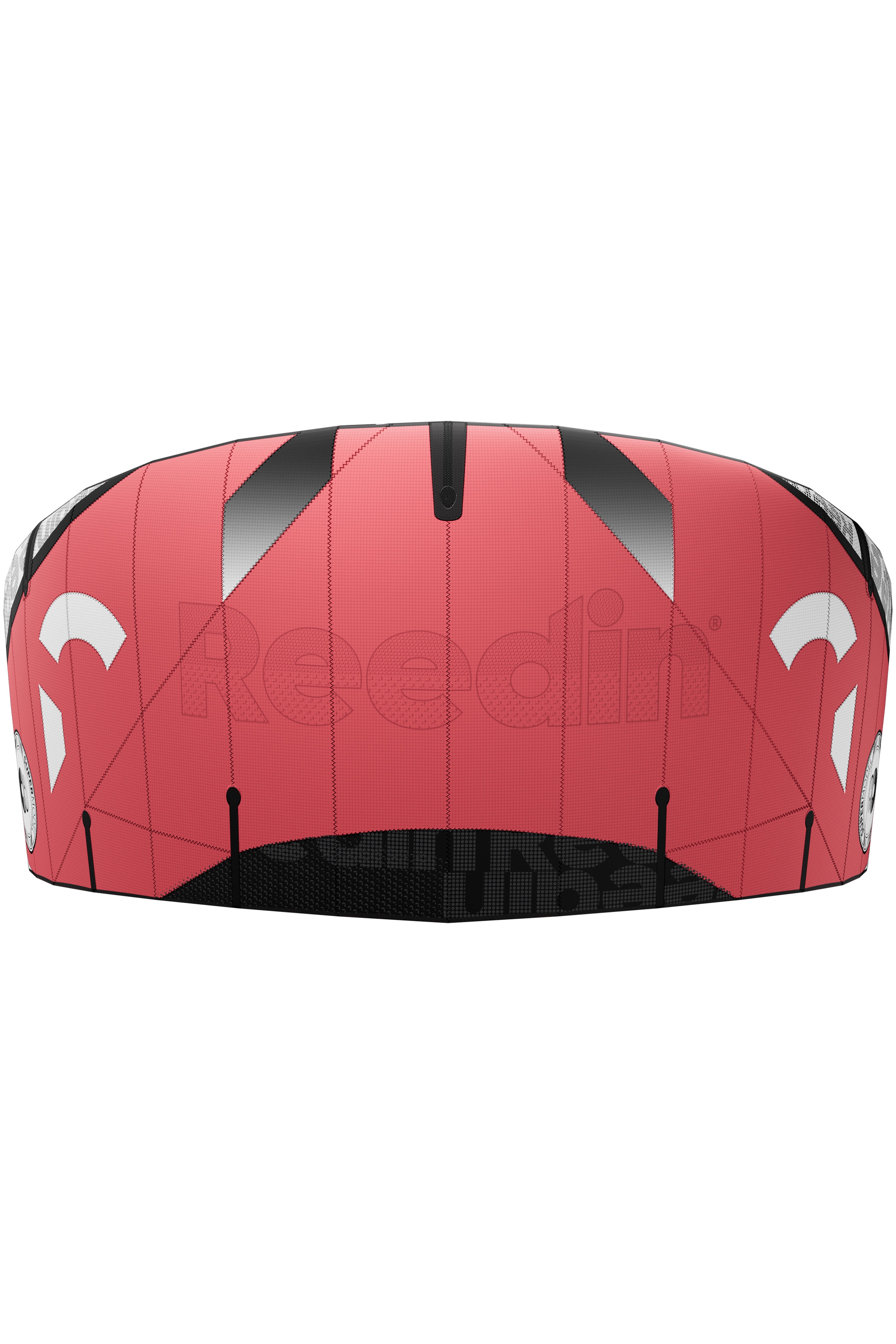 Reedin Kiteboarding-Super Model 2025 Aile de Kite