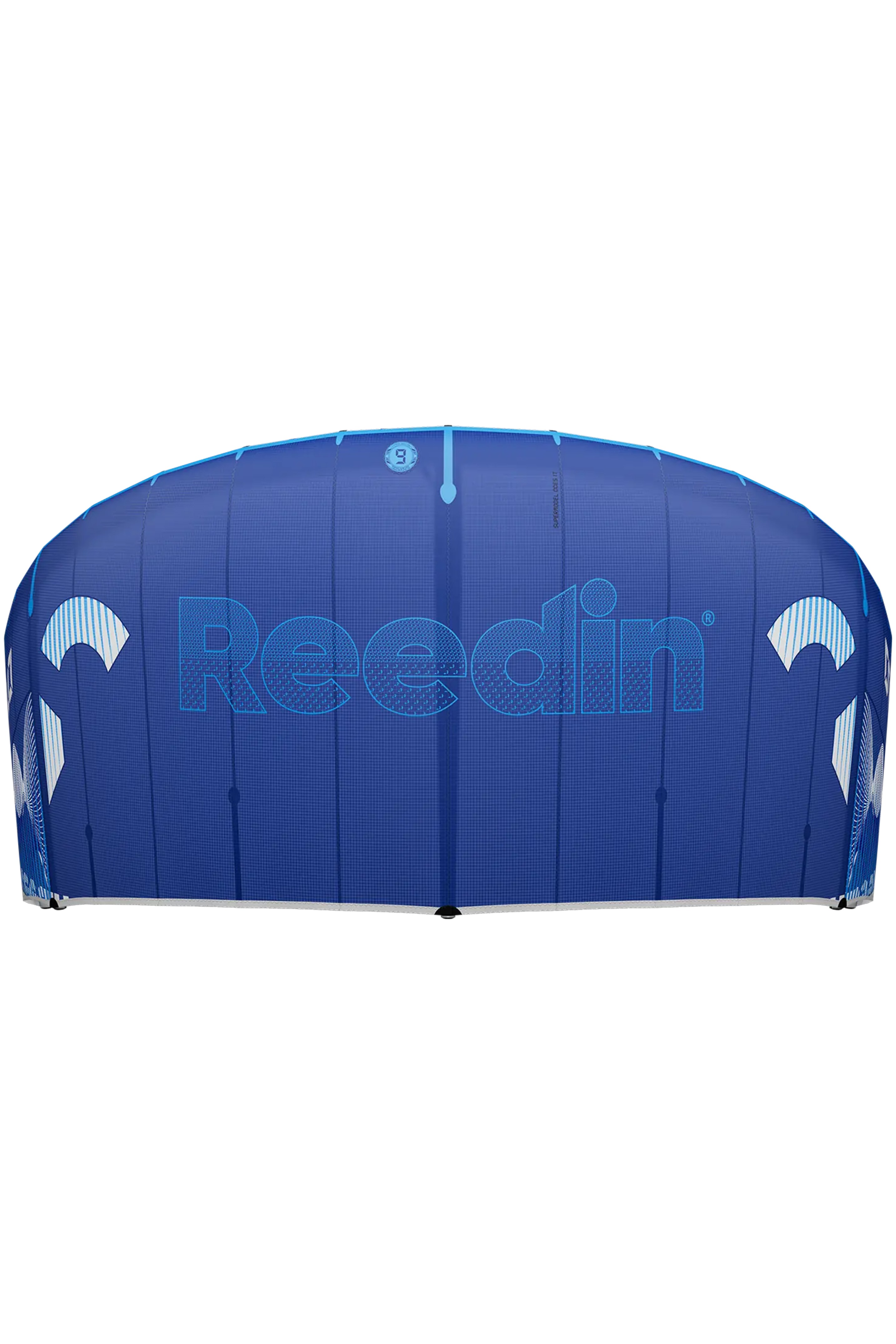 Reedin Kiteboarding-Super Model AFT 2026 Aile de Kite