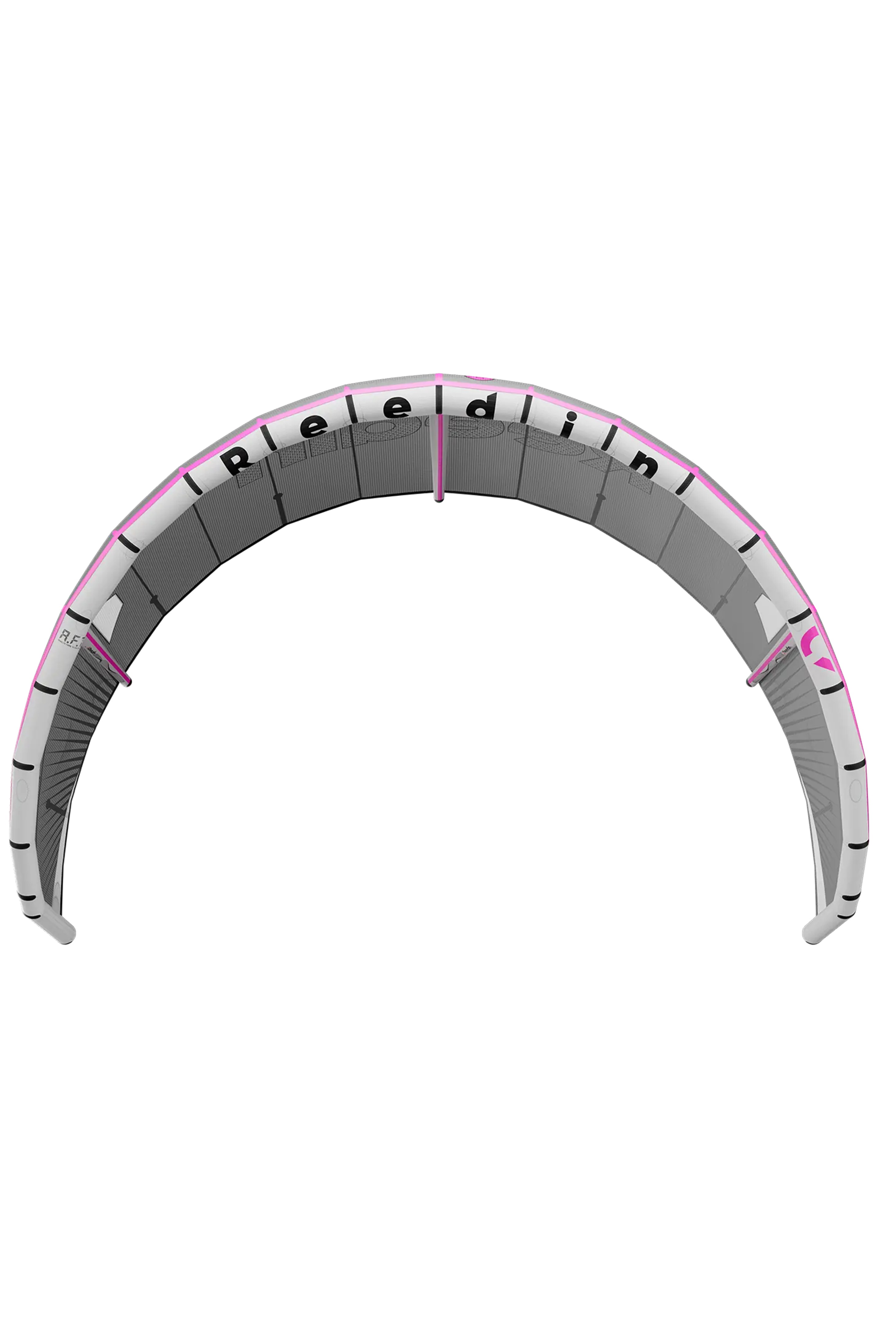 Reedin Kiteboarding-Super Model AFT 2026 Kite