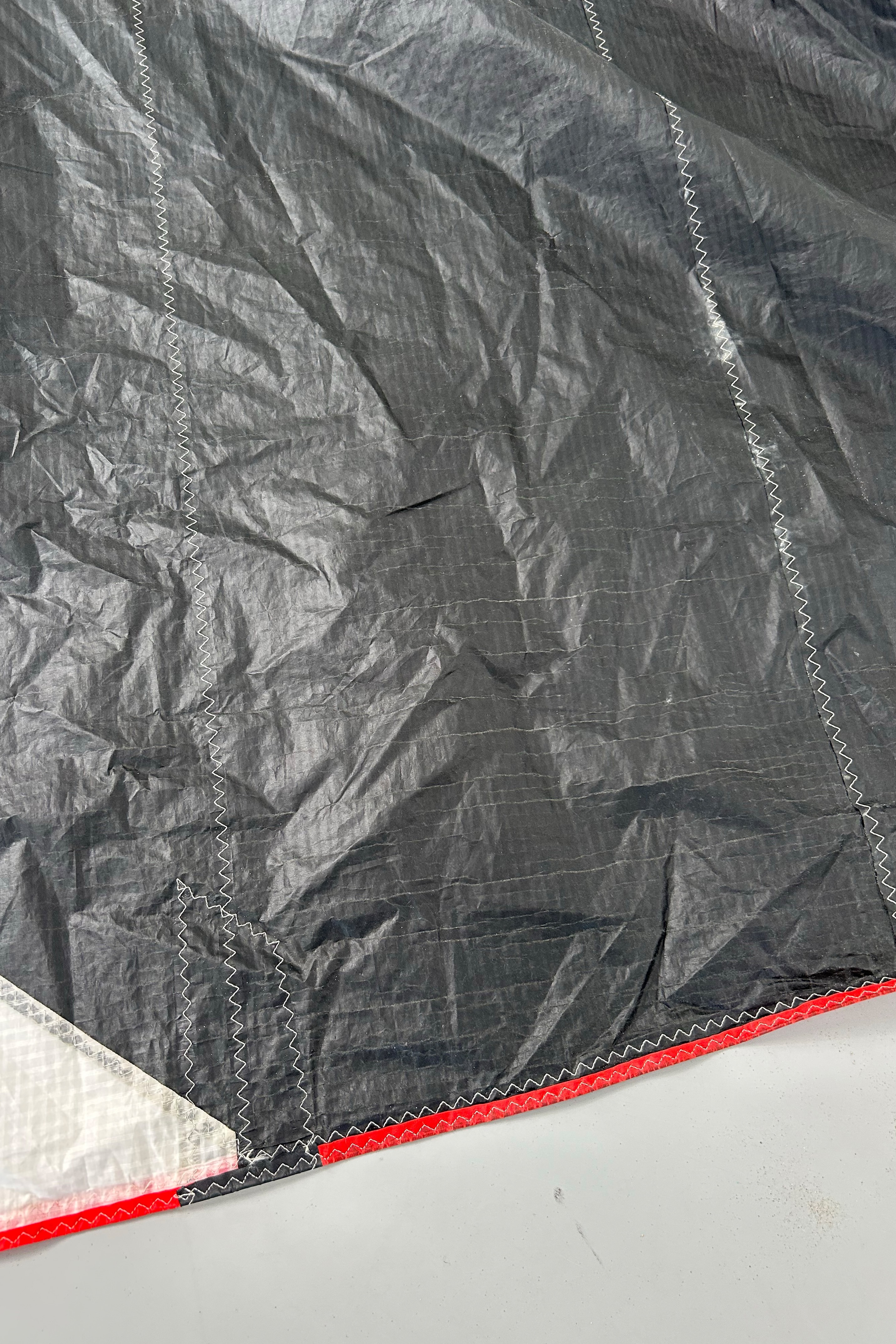 Reedin Kiteboarding-Super Model HTF 2023 Kite (2nd)