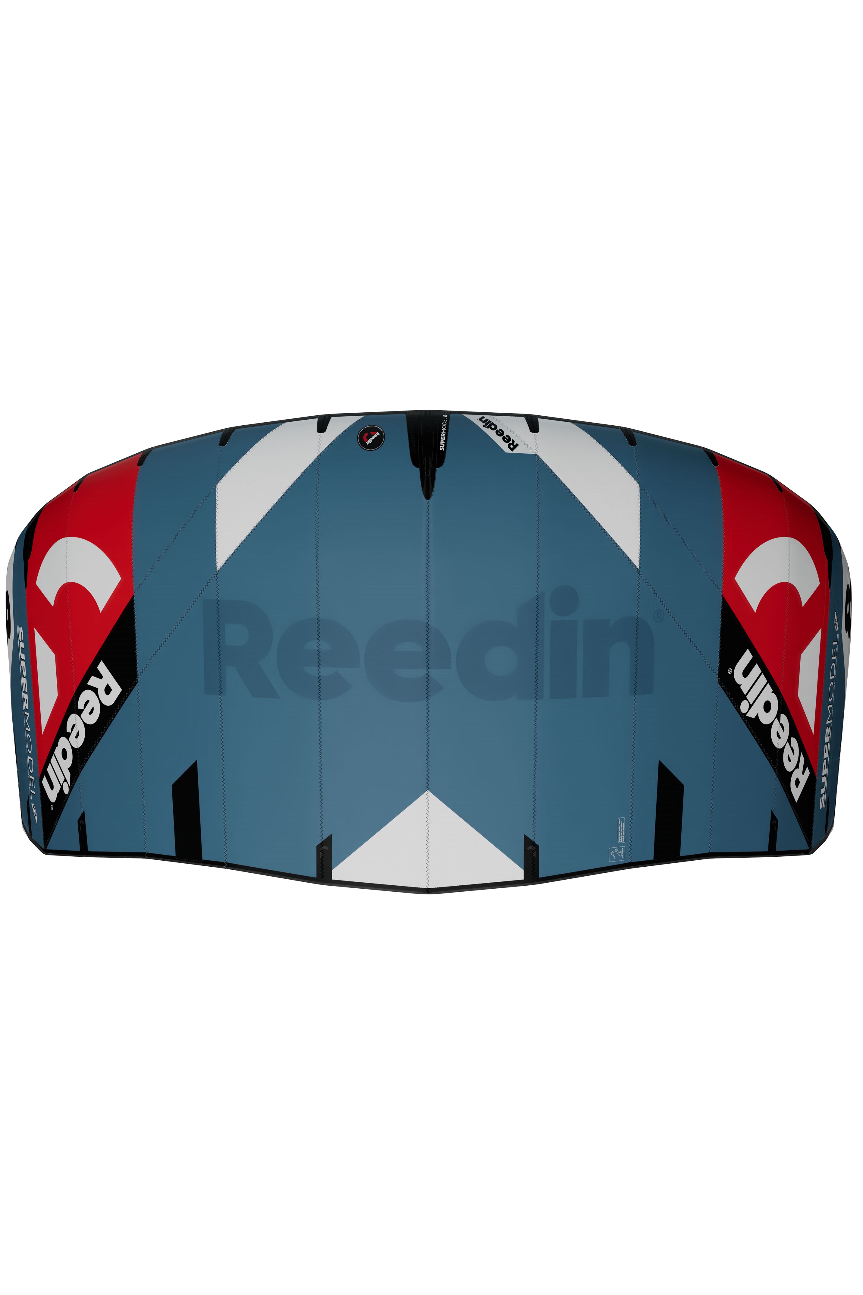 Reedin Kiteboarding-Super Model HTF 2023 Kite