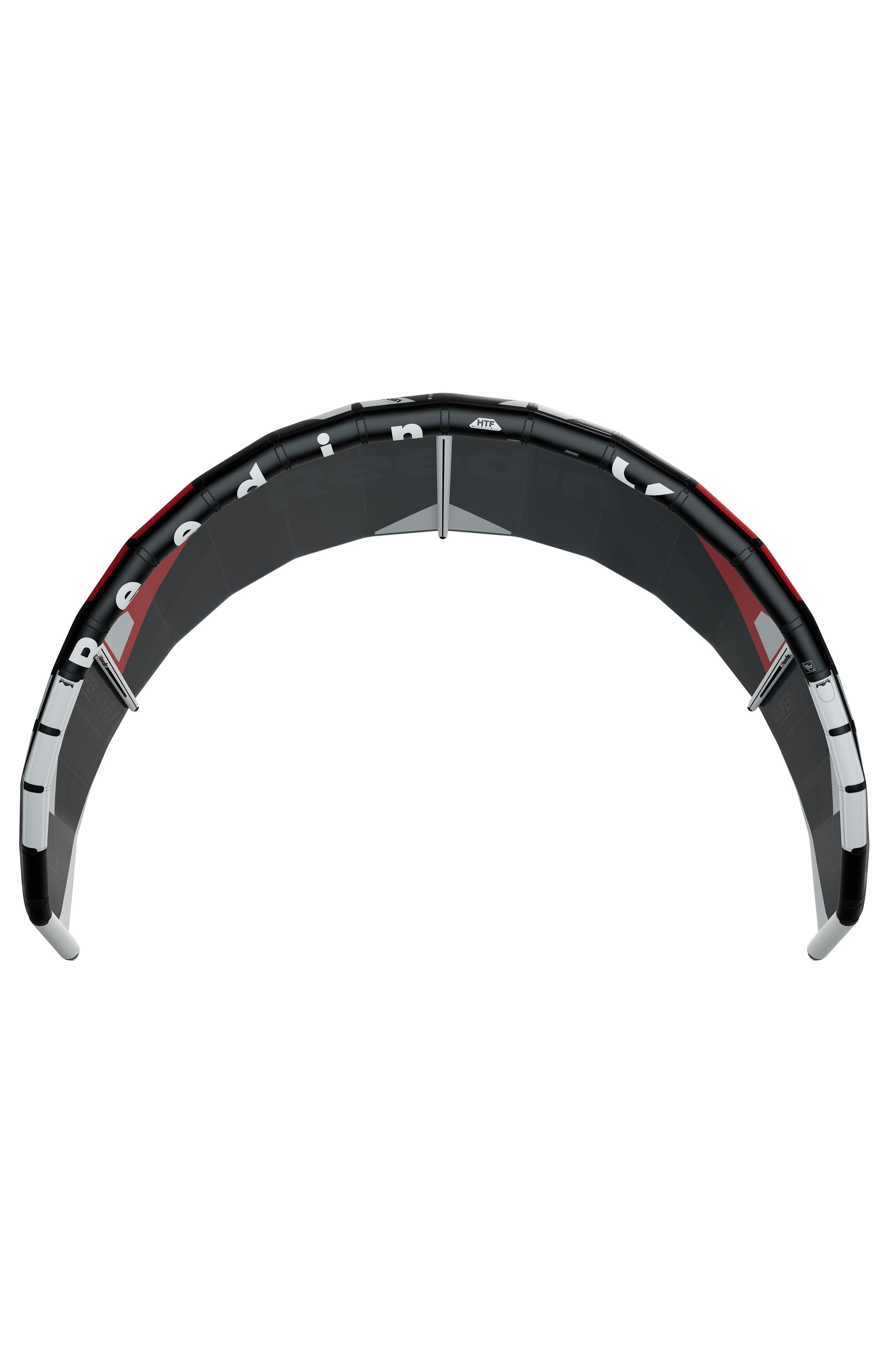 Reedin Kiteboarding-Super Model HTF 2023 Kite
