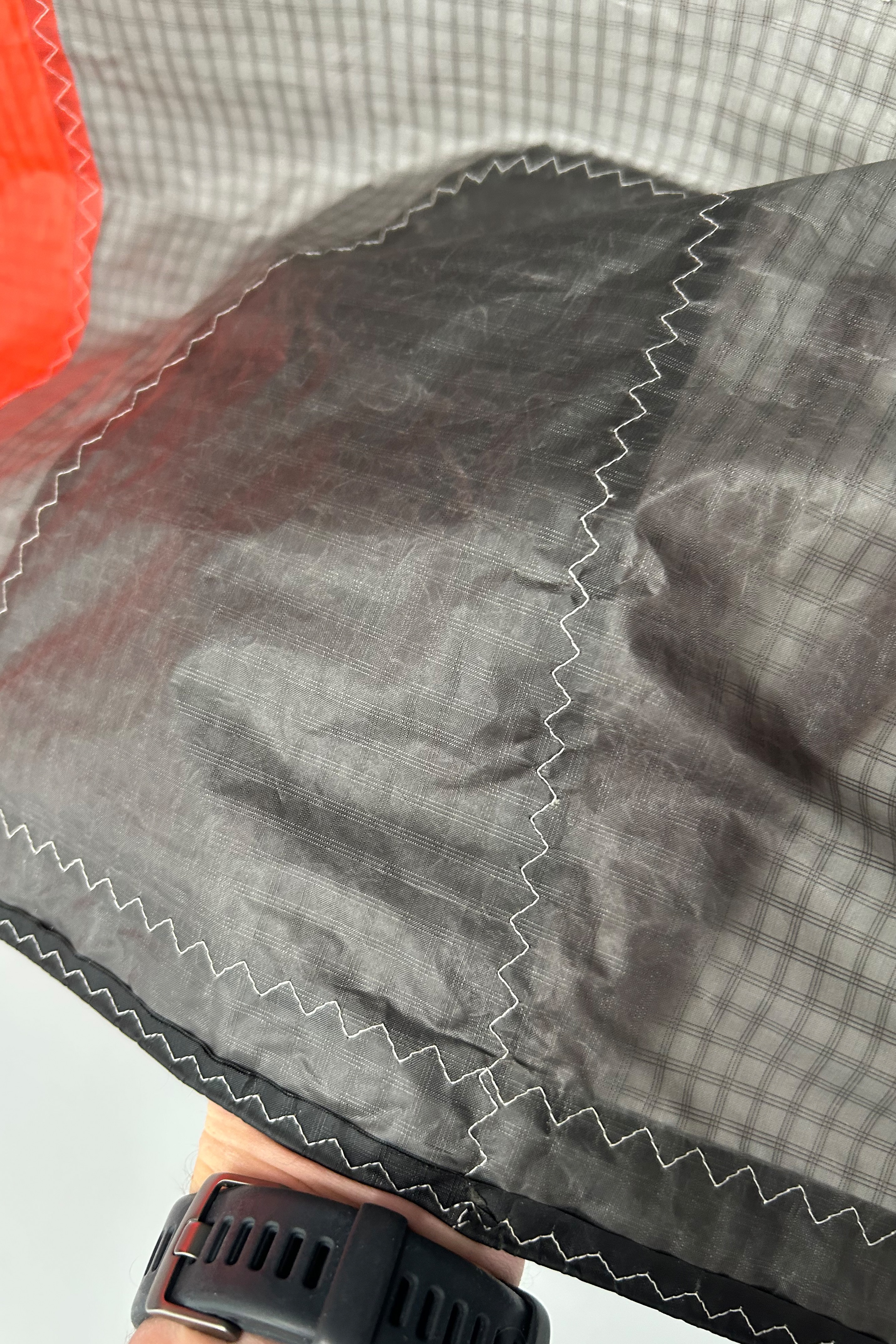 Reedin Kiteboarding-Super Model V3 2022 Kite (2nd)