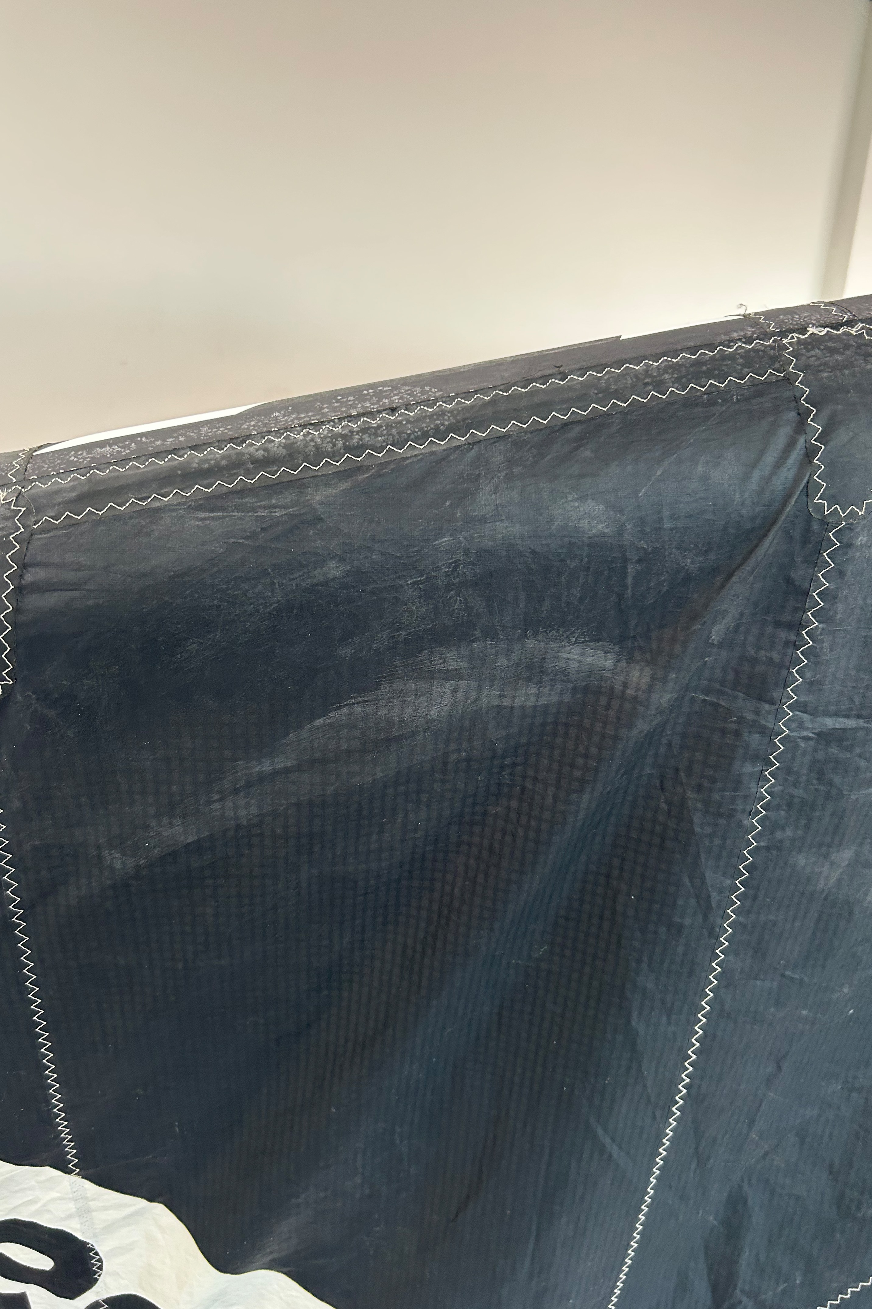 Reedin Kiteboarding-Super Model V3 2022 Kite (2nd)