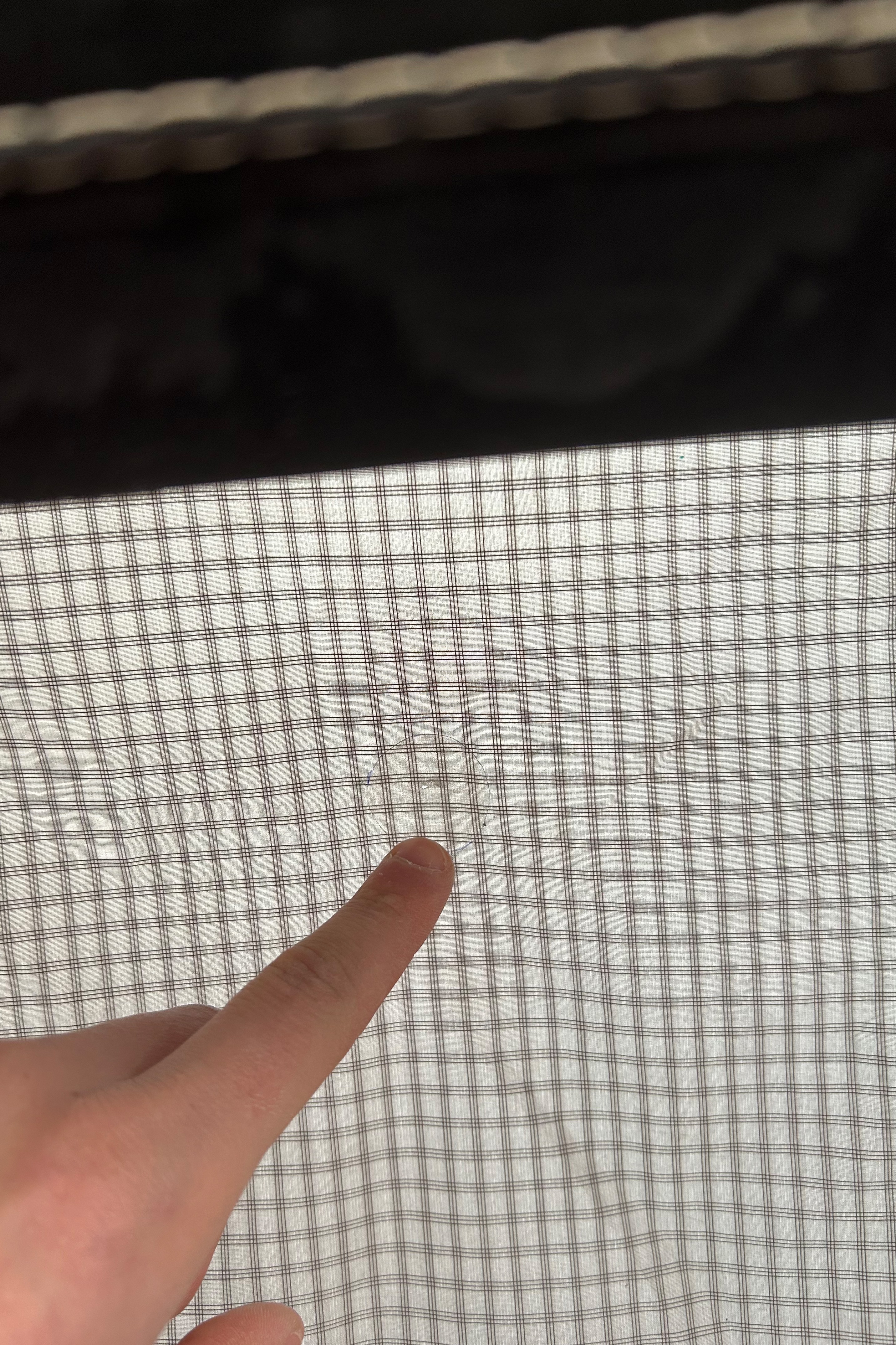 Reedin Kiteboarding-Super Model V3 2022 Kite (2nd)