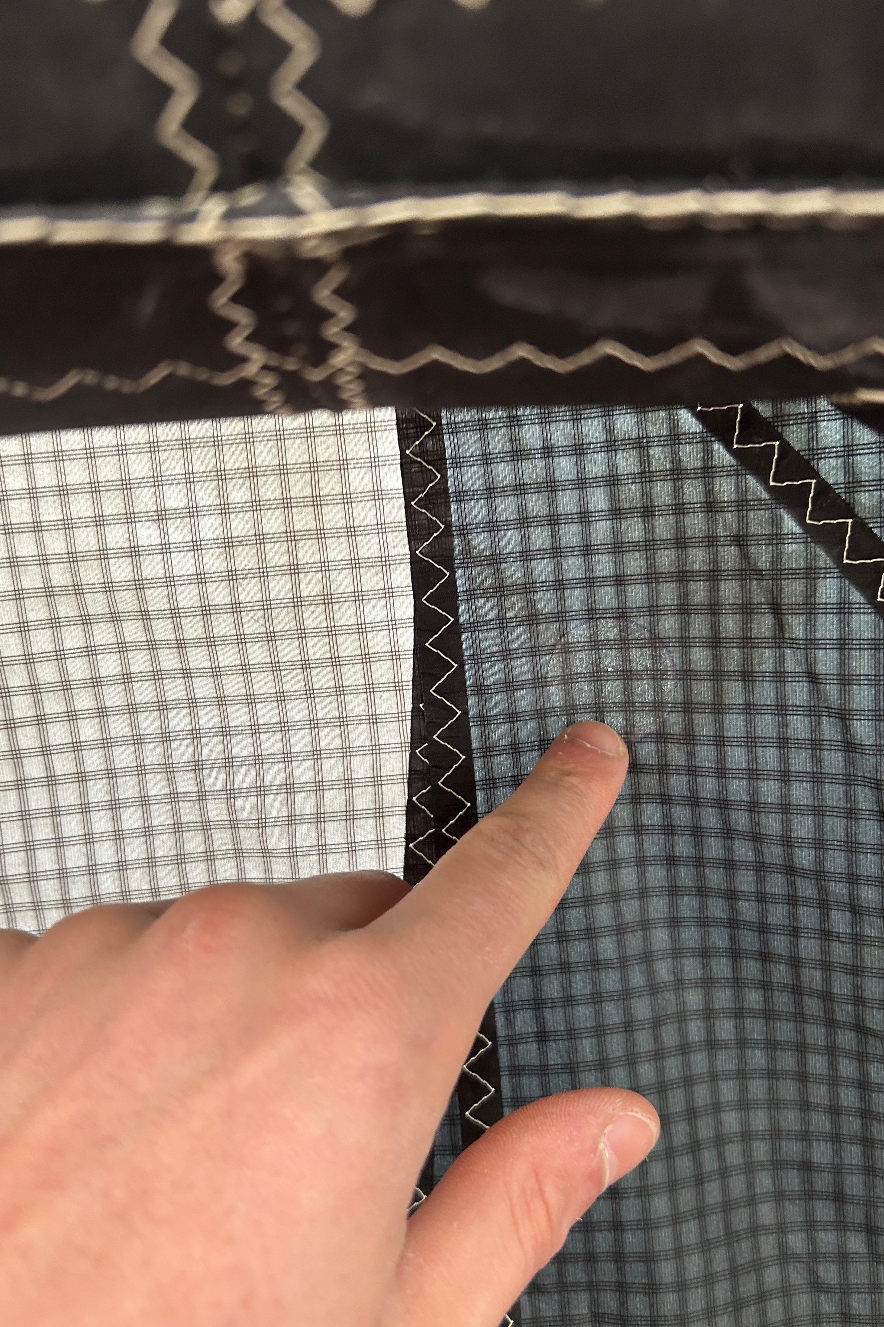 Reedin Kiteboarding-Super Model V3 2022 Kite (2nd)