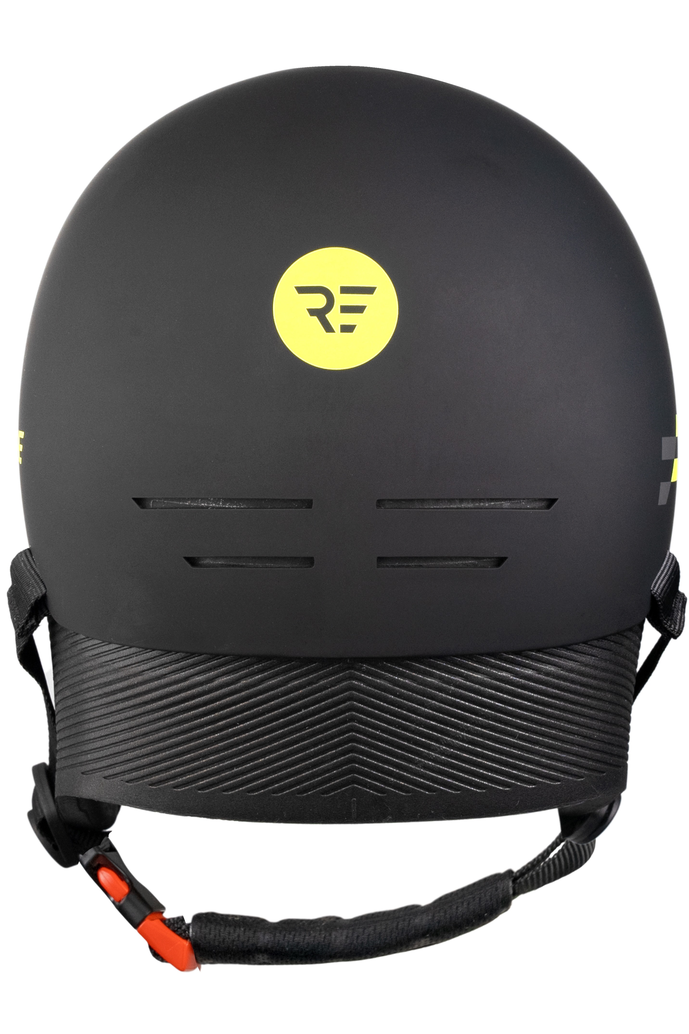Ride Engine-Charger Casque