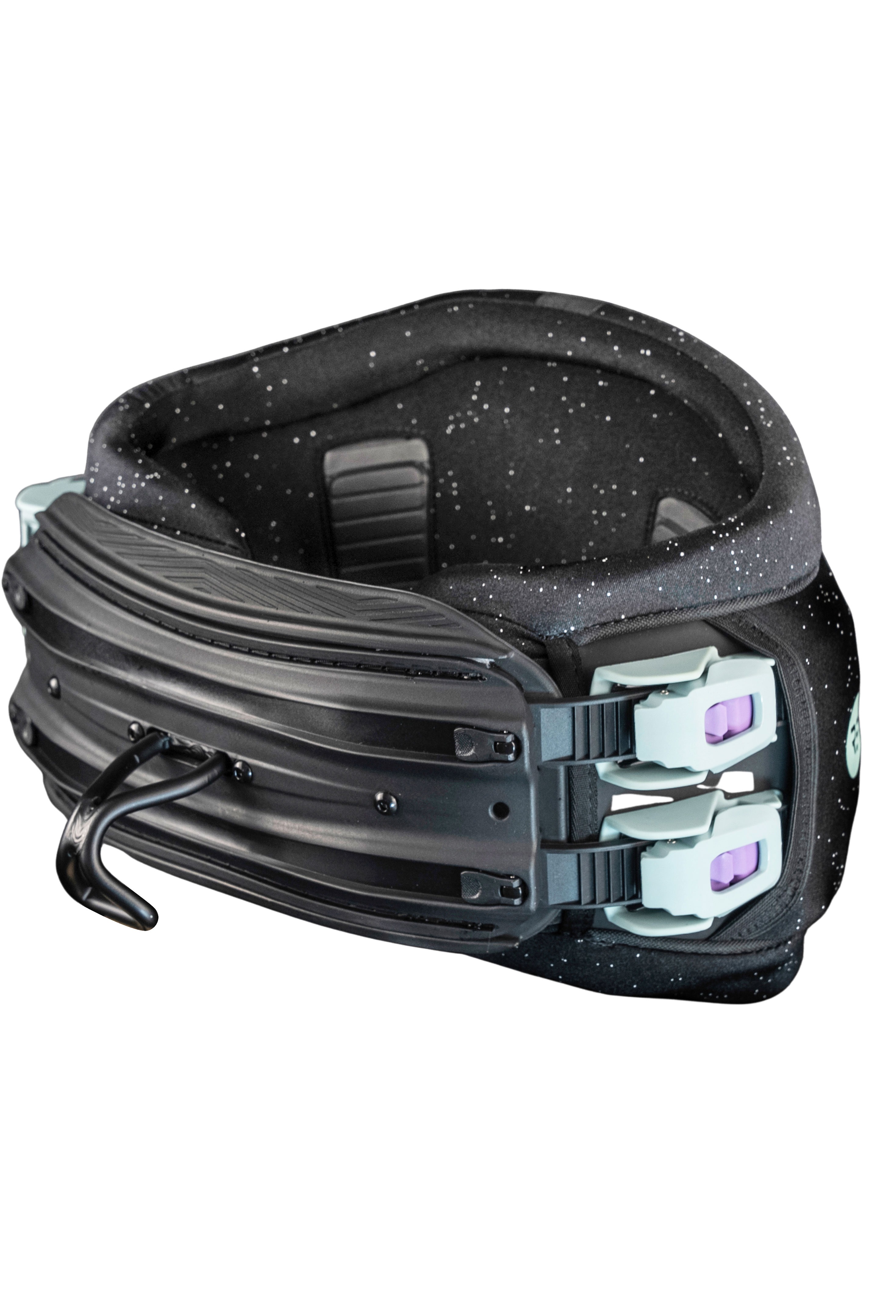 Ride Engine-Elite Carbon Type 1 Hyperlock 2026 Harness