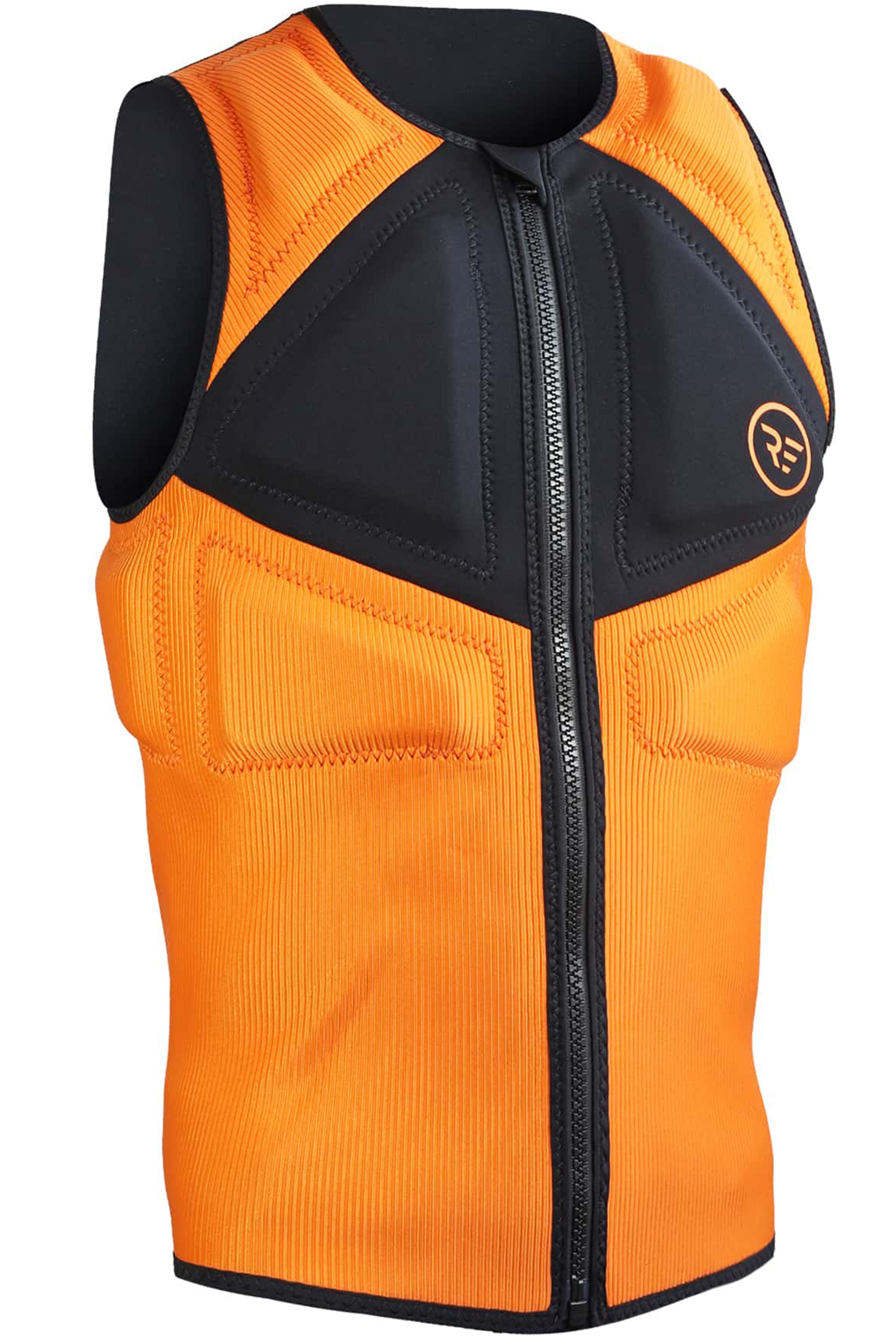 Ride Engine-Empax Impact Vest V2