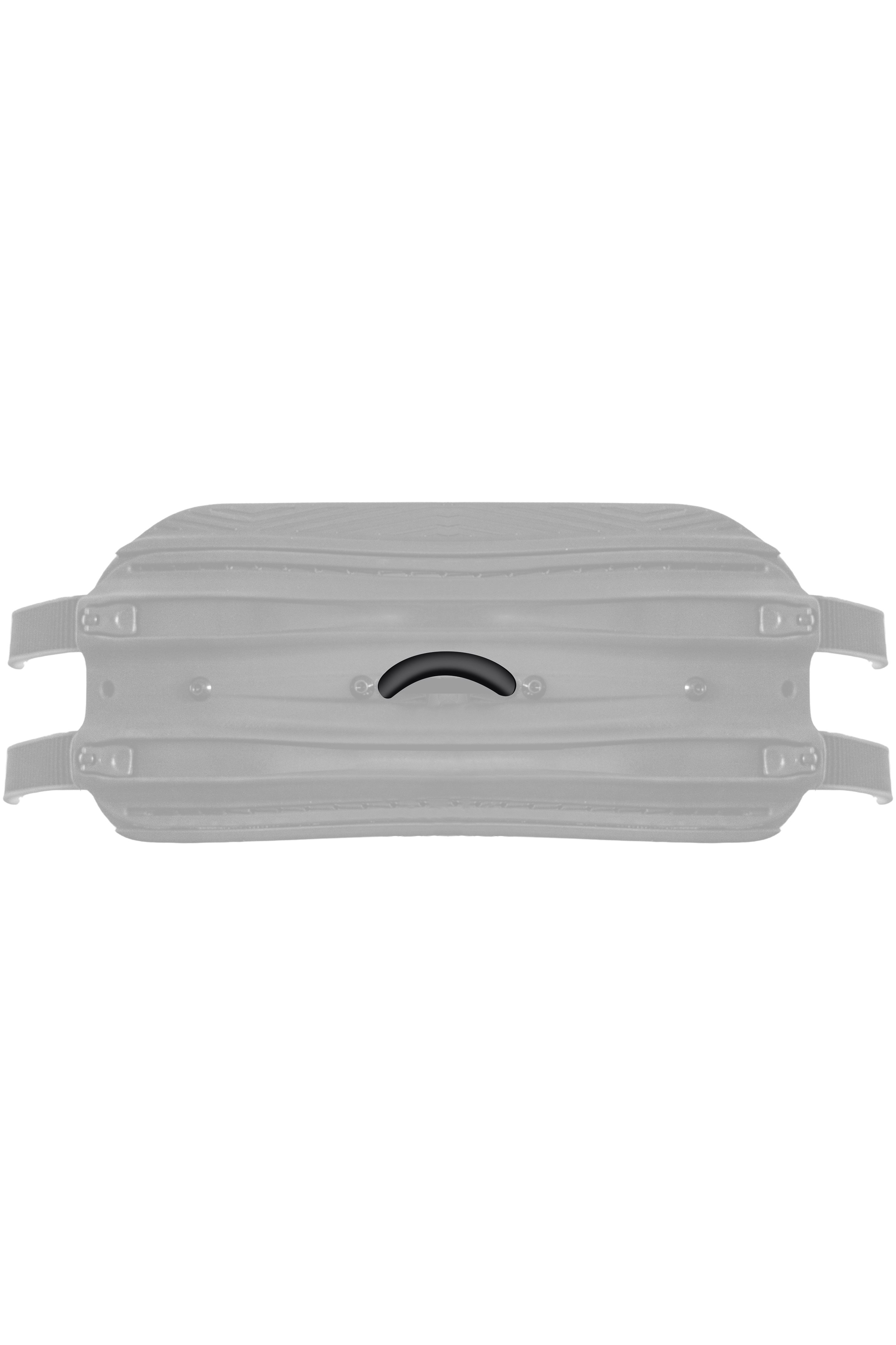 Ride Engine-Hyperlock Closed Metal Loop