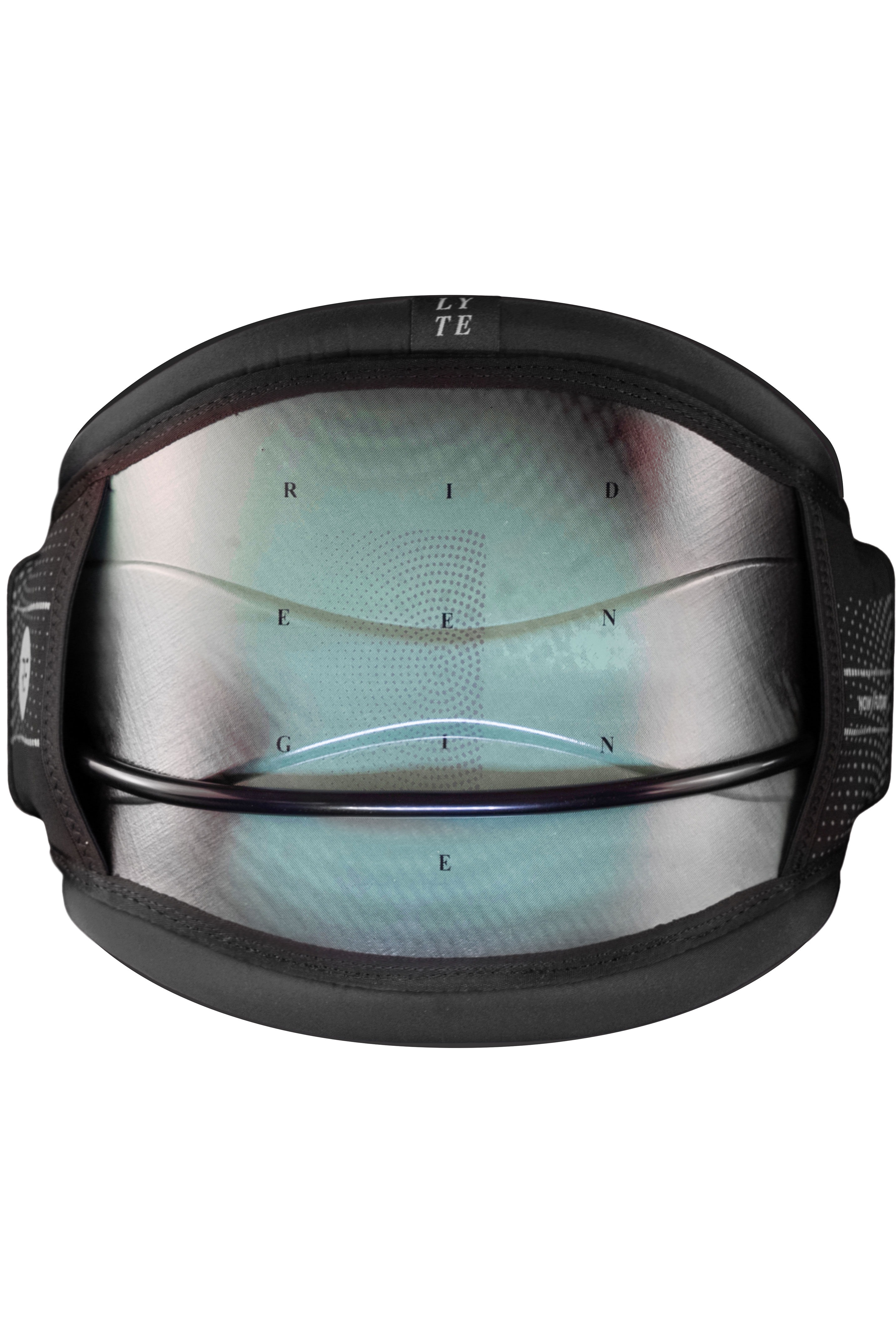 Ride Engine-Lyte Hyperlock 2025 Harness
