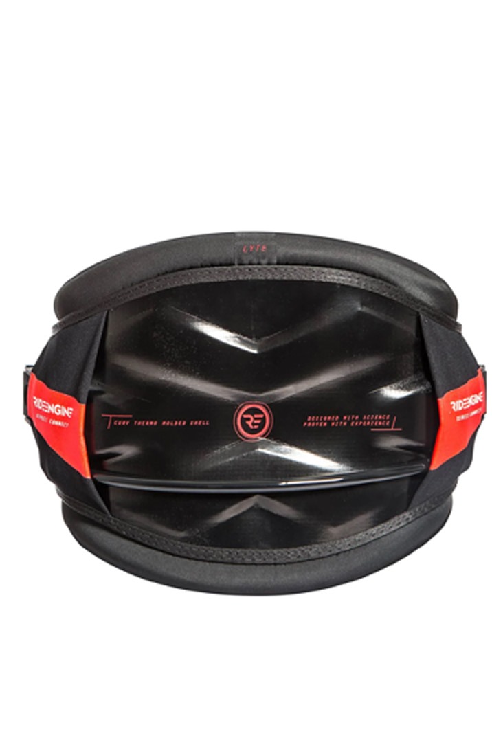 Ride Engine-Lyte V2 Harnais de Kite