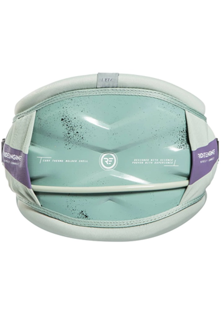 Ride Engine-Lyte V2 Harness