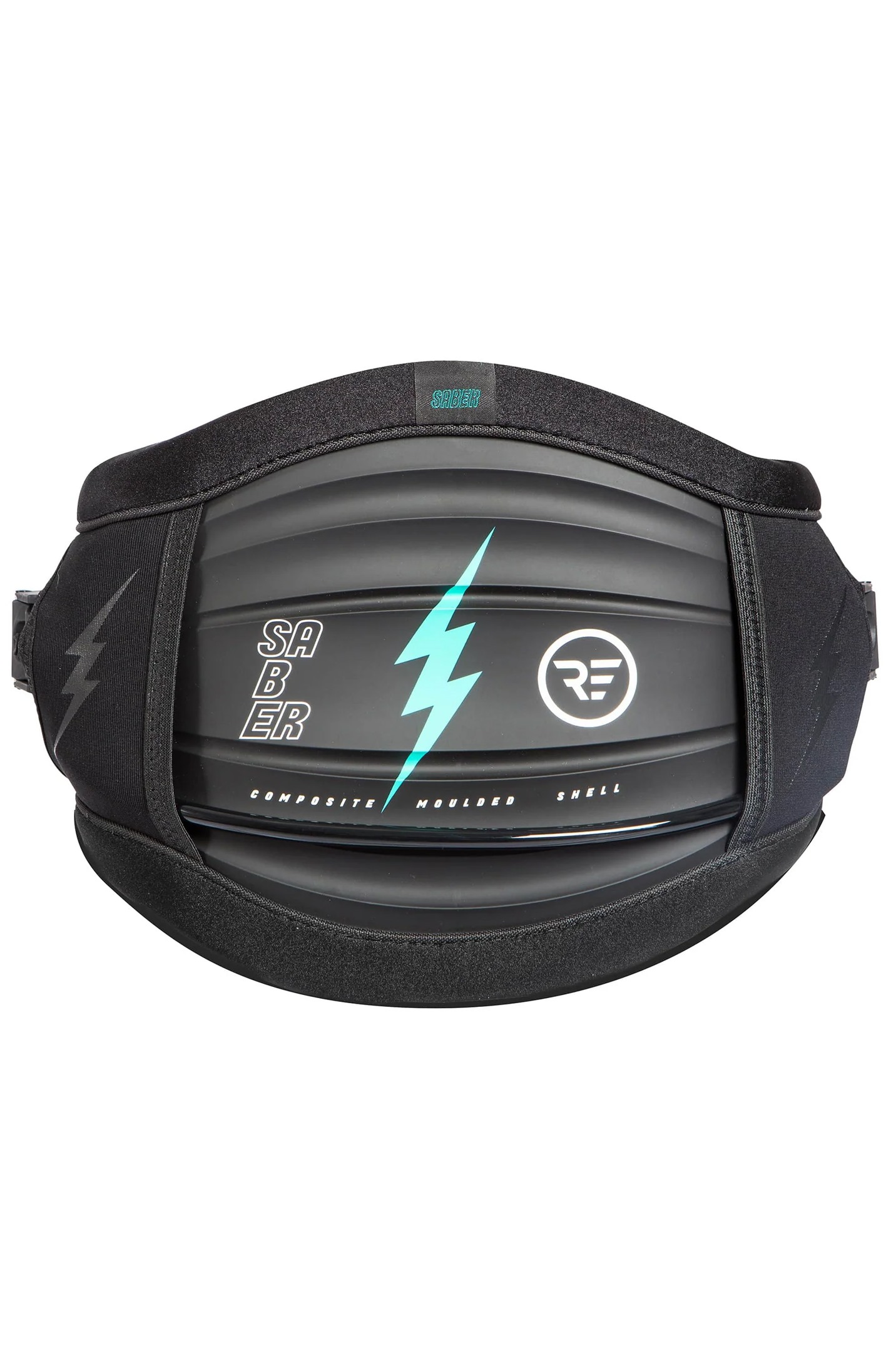 Ride Engine-Saber V3 Harness