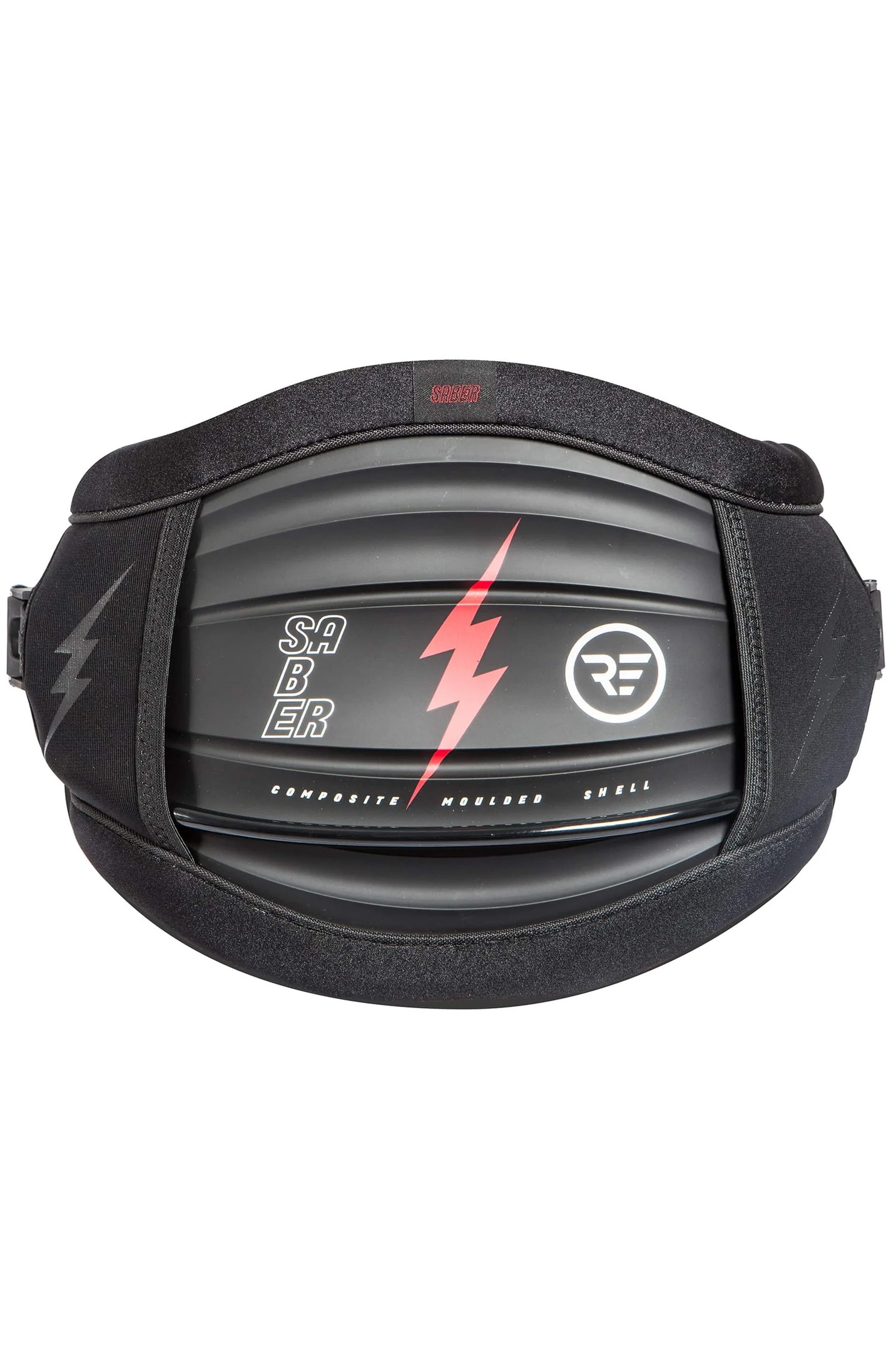 Ride Engine-Saber V3 Harness