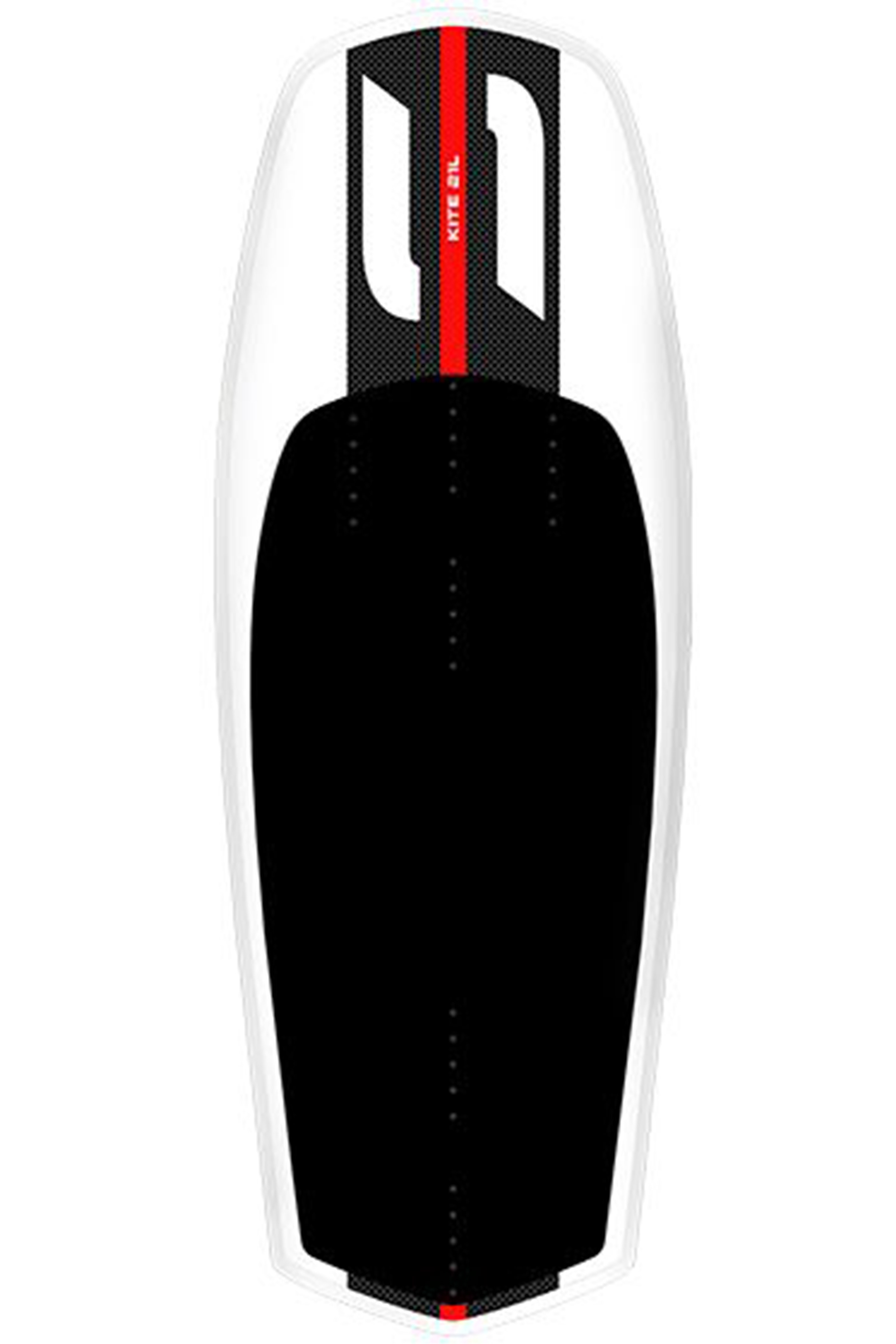 Sabfoil-B21 Planche de foil