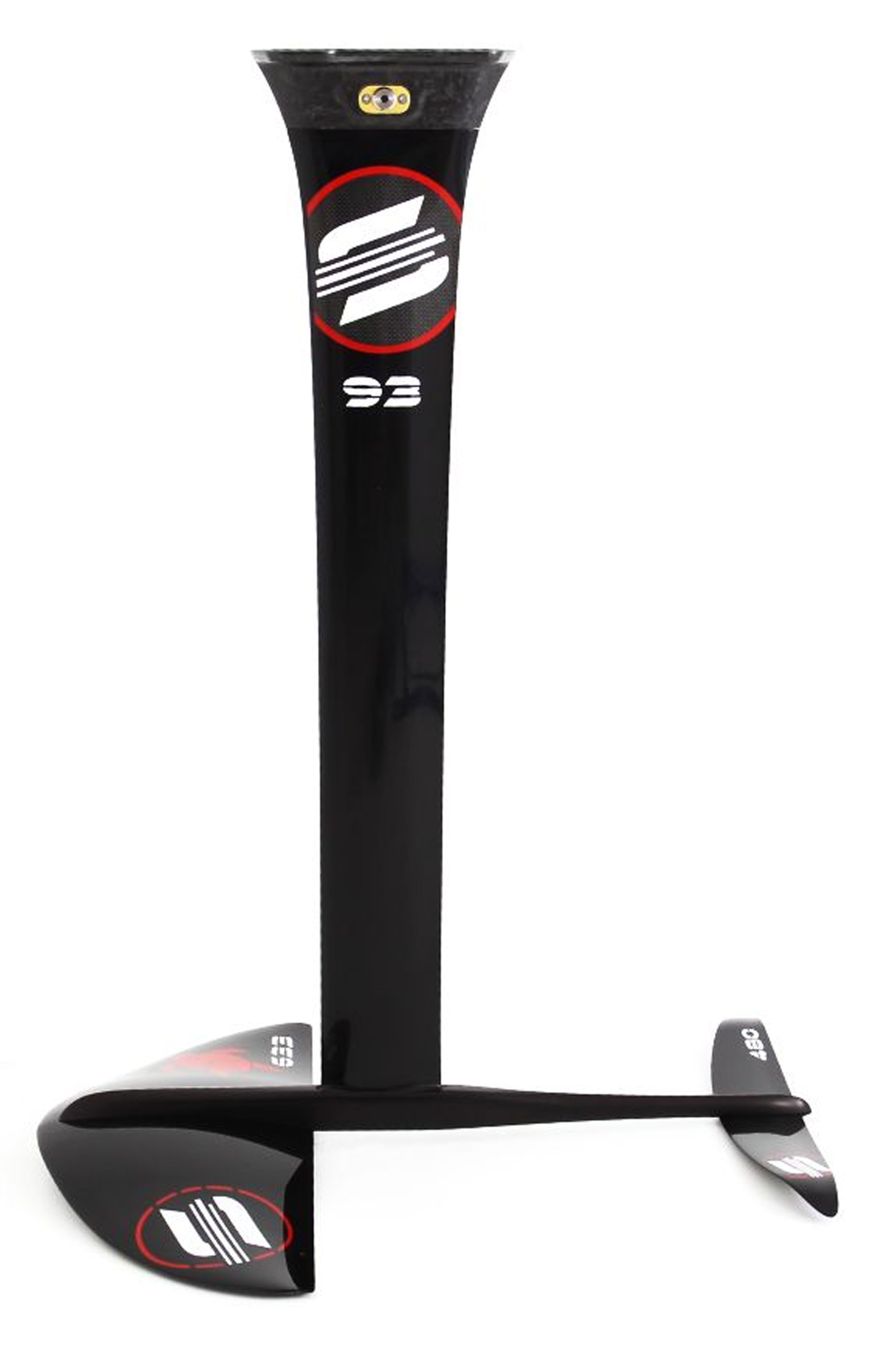 Sabfoil-Tortuga 86 633 Hydrofoil