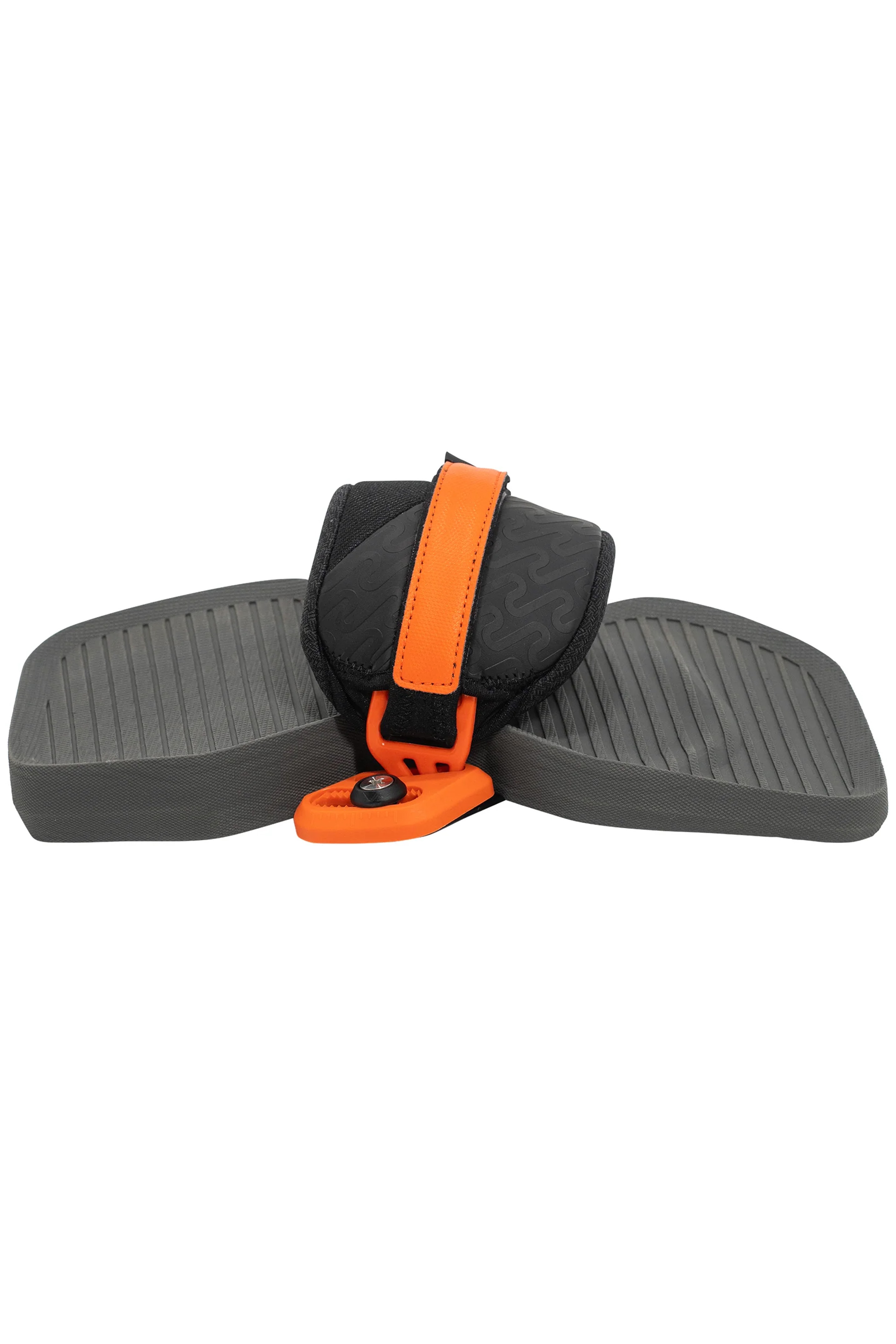 Slingshot-Fly Strap V3 Binding