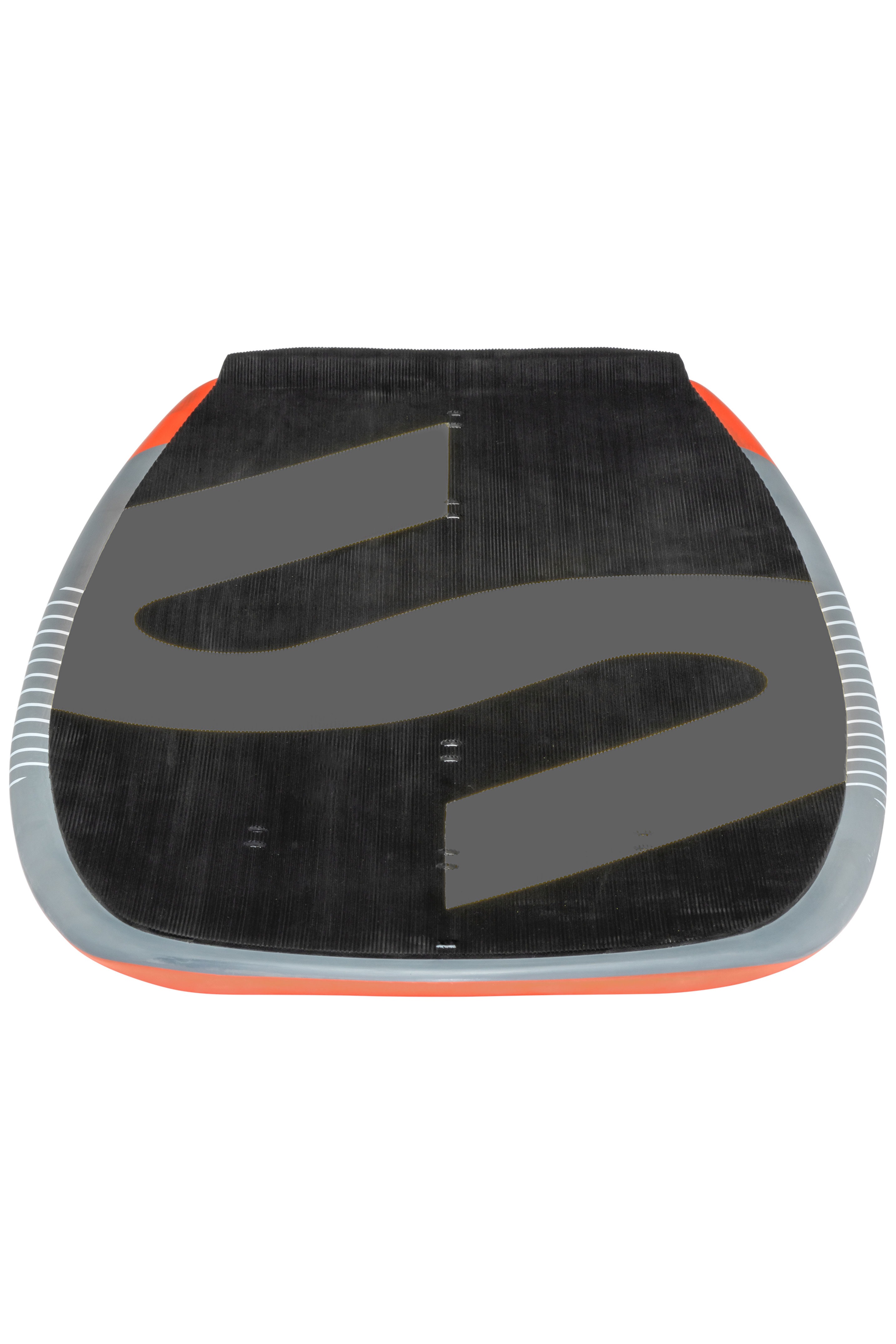 Slingshot-Hope Craft V3 2026 Planche de Foil