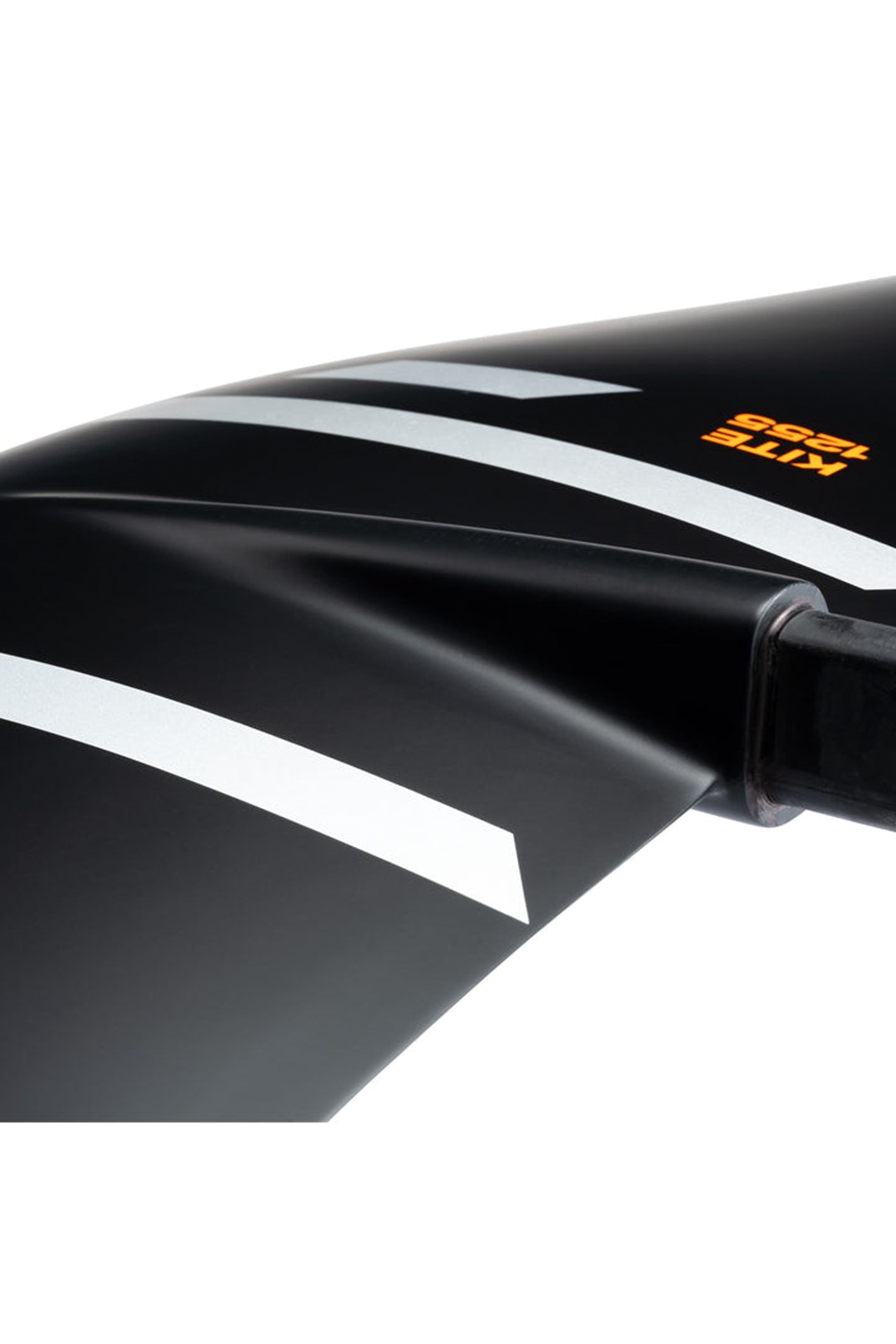 Slingshot-One Lock 1255 Aile Avant Foil