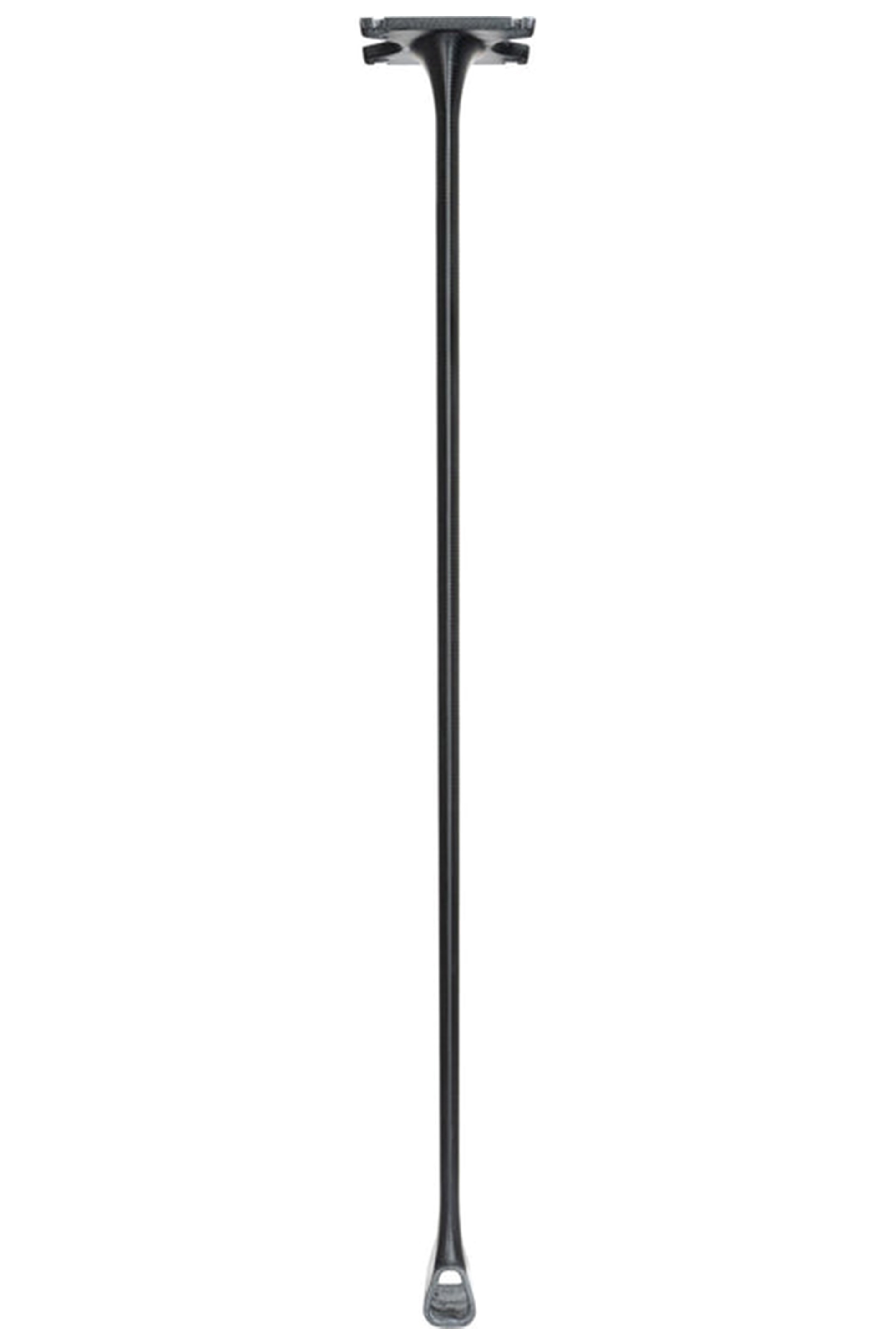 Slingshot-One-Lock Pro HM Carbon Mât