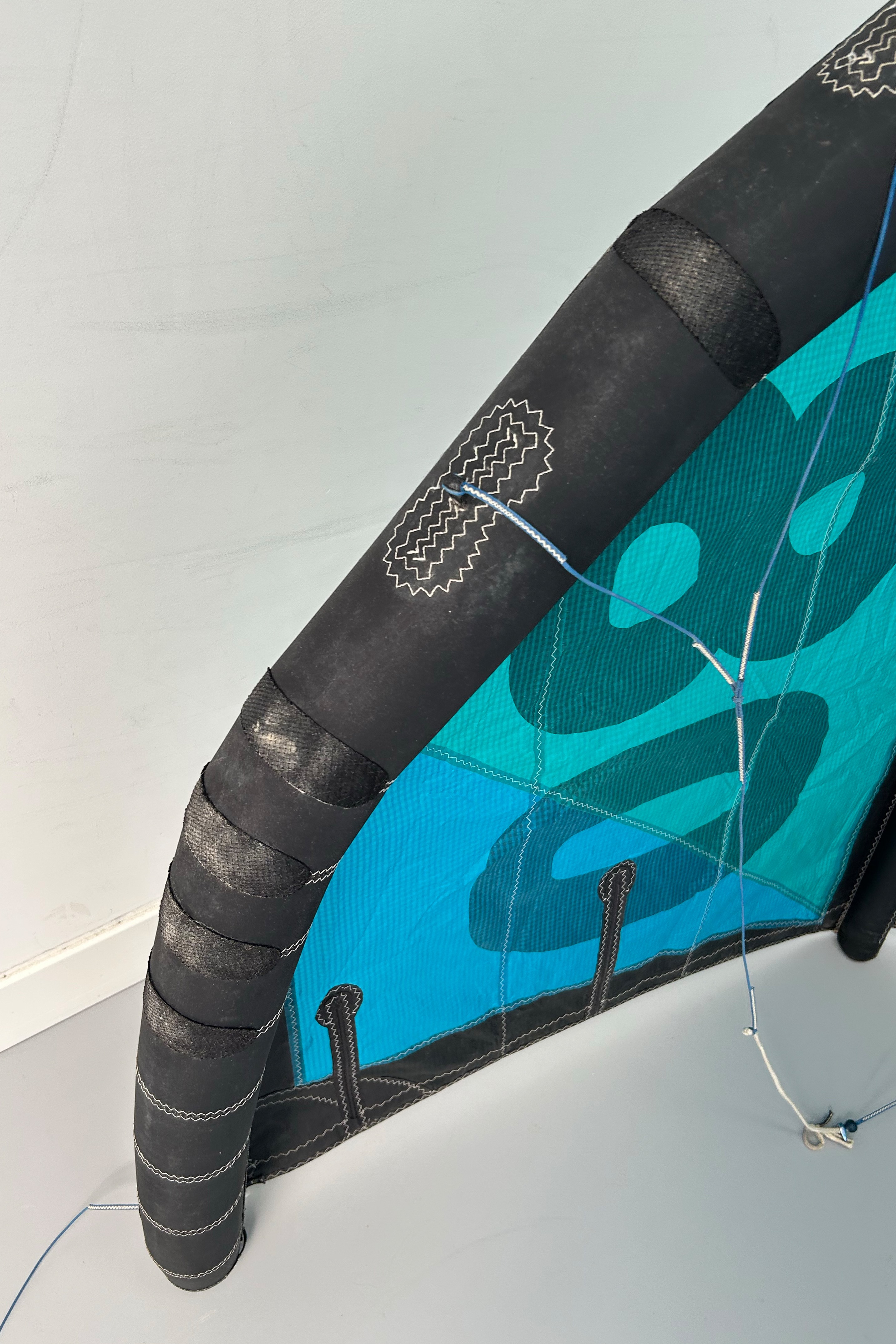 Slingshot-Rally GT V2 Kite (2nd)