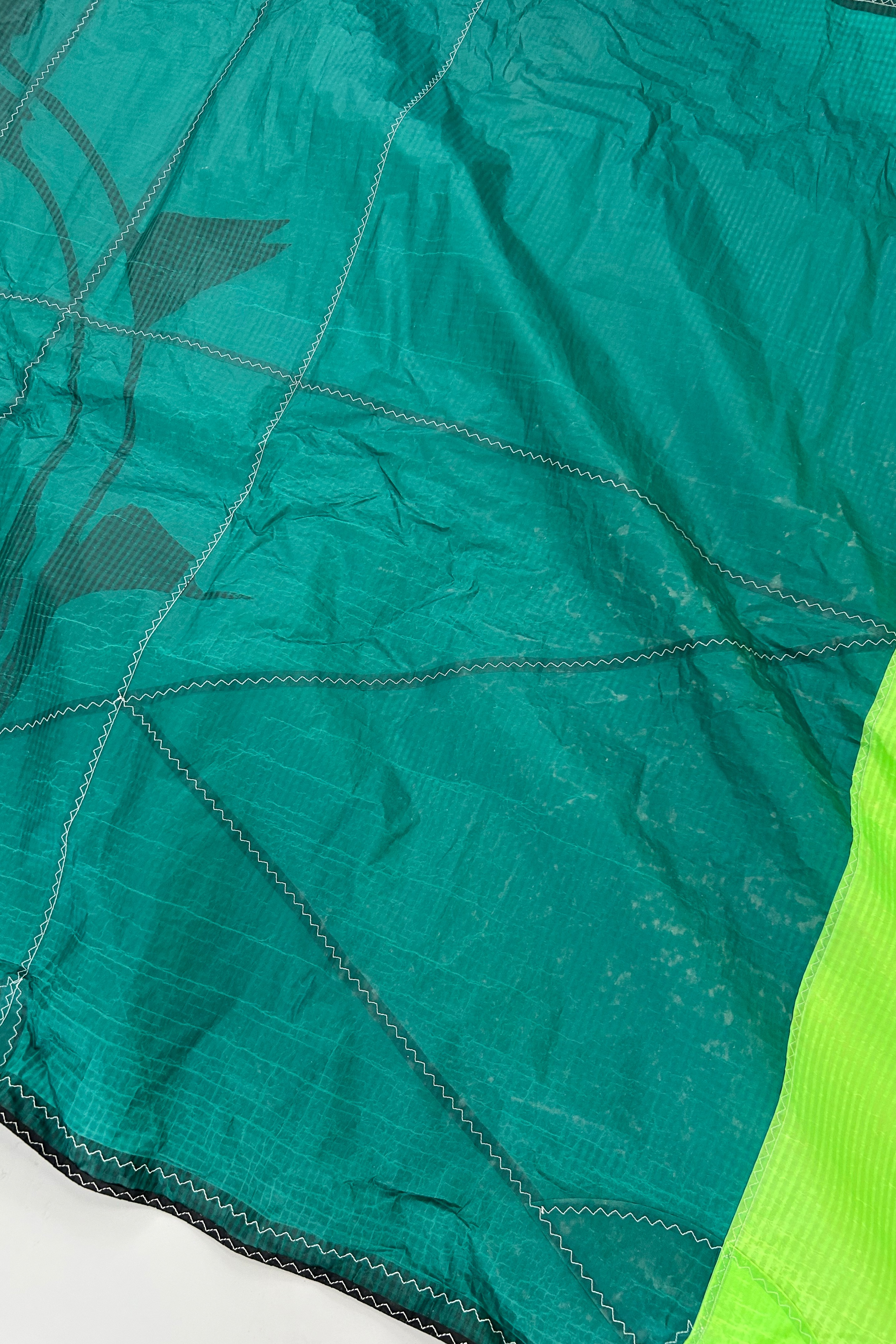 Slingshot-RPM 2020 Kite (2nd)