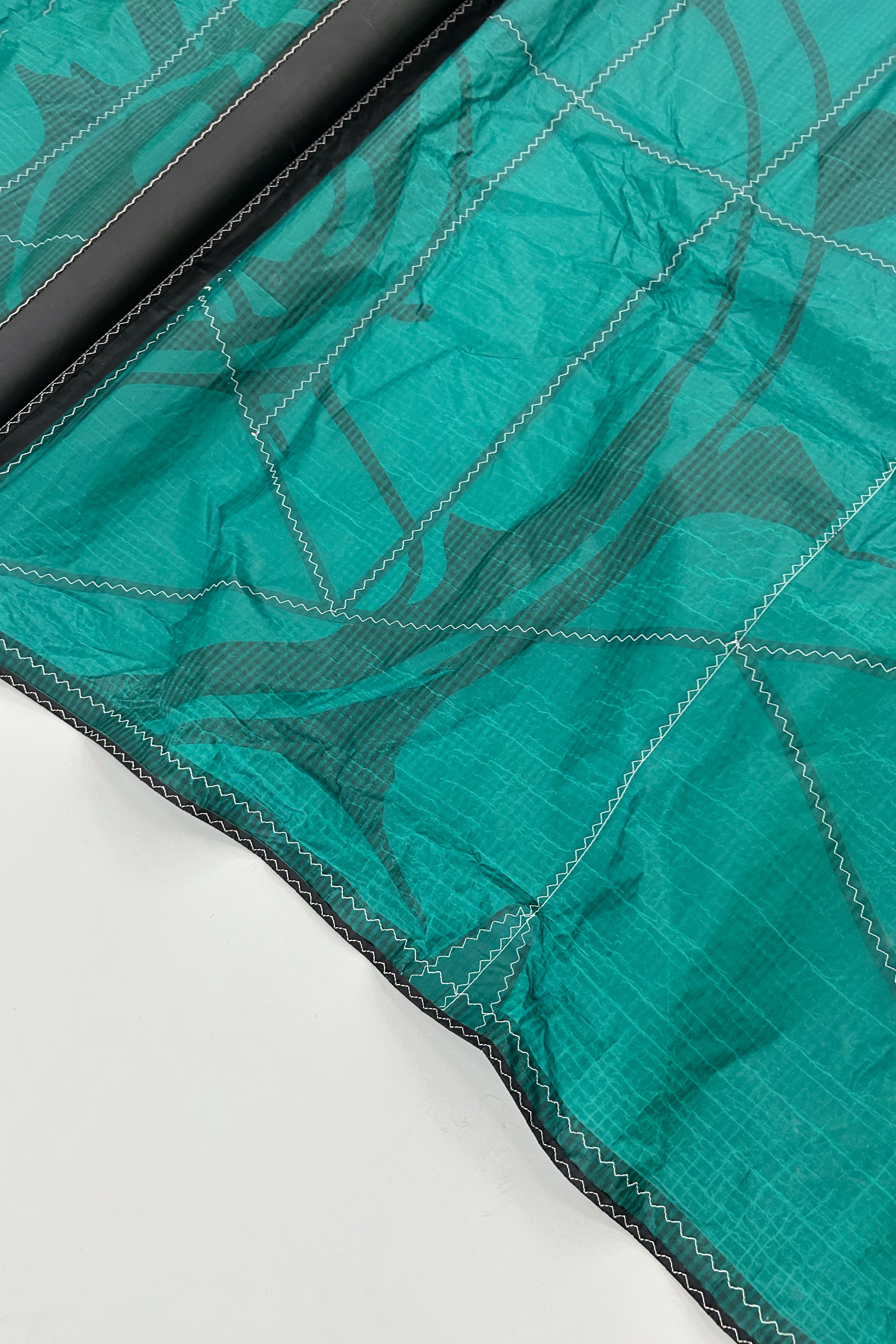 Slingshot-RPM 2020 Kite (2nd)