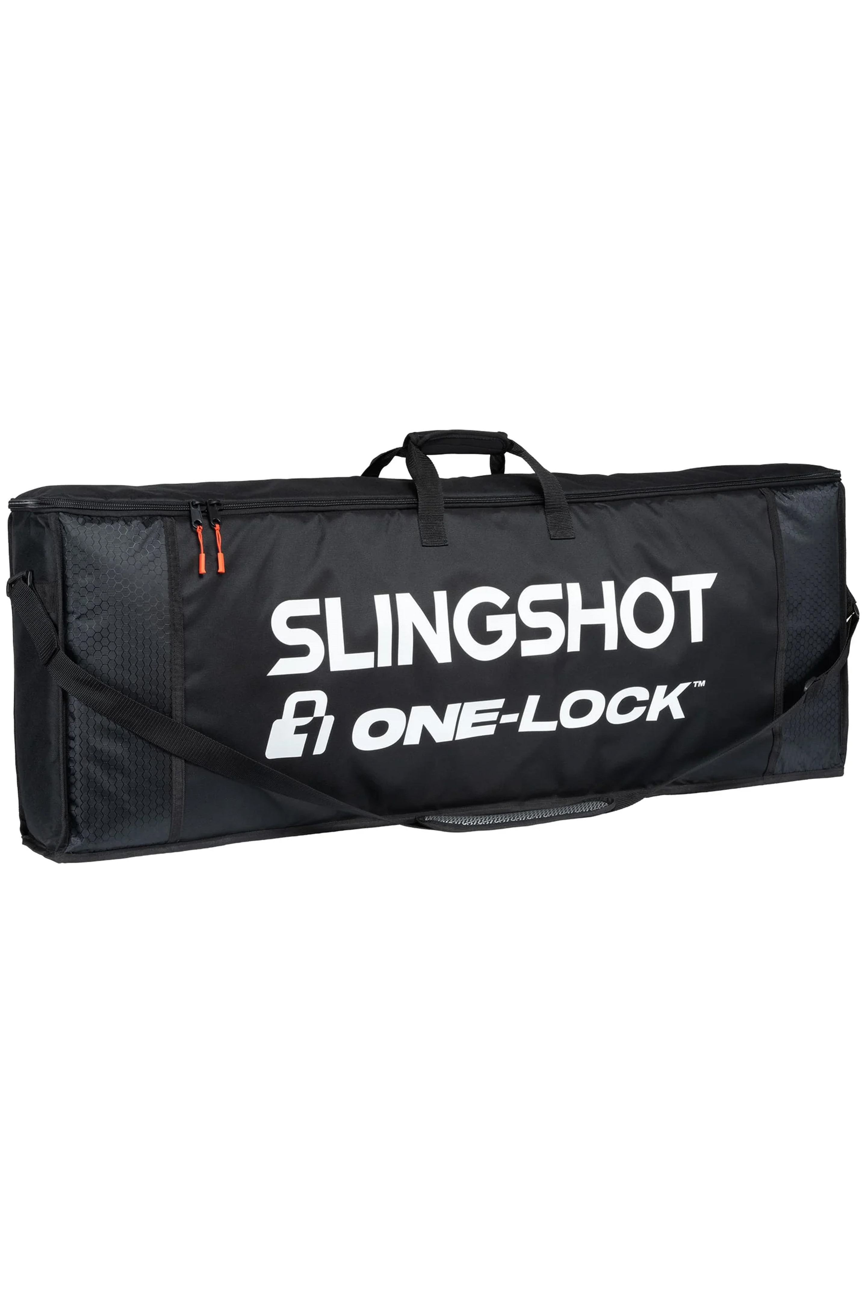 Slingshot-Sac de Transport pour Foil One Lock