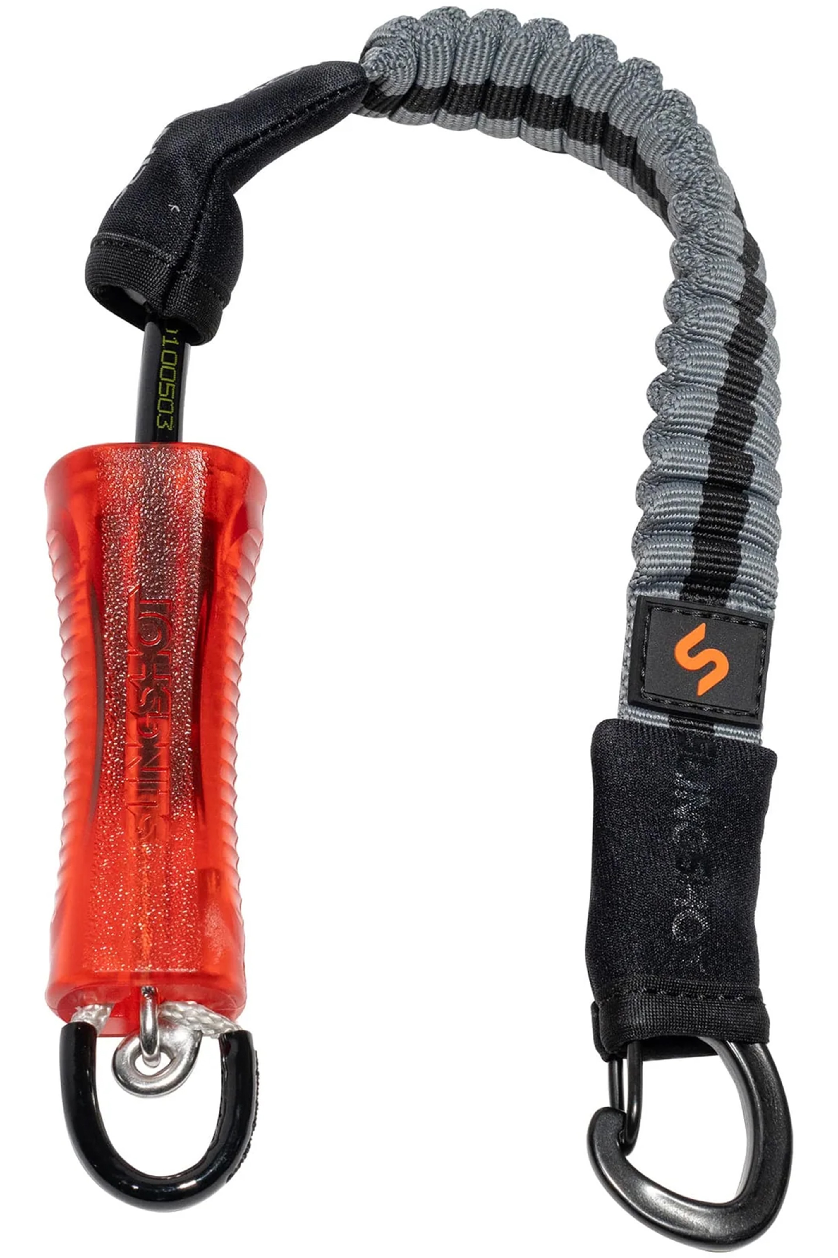 Slingshot-Sentry V2 Leash