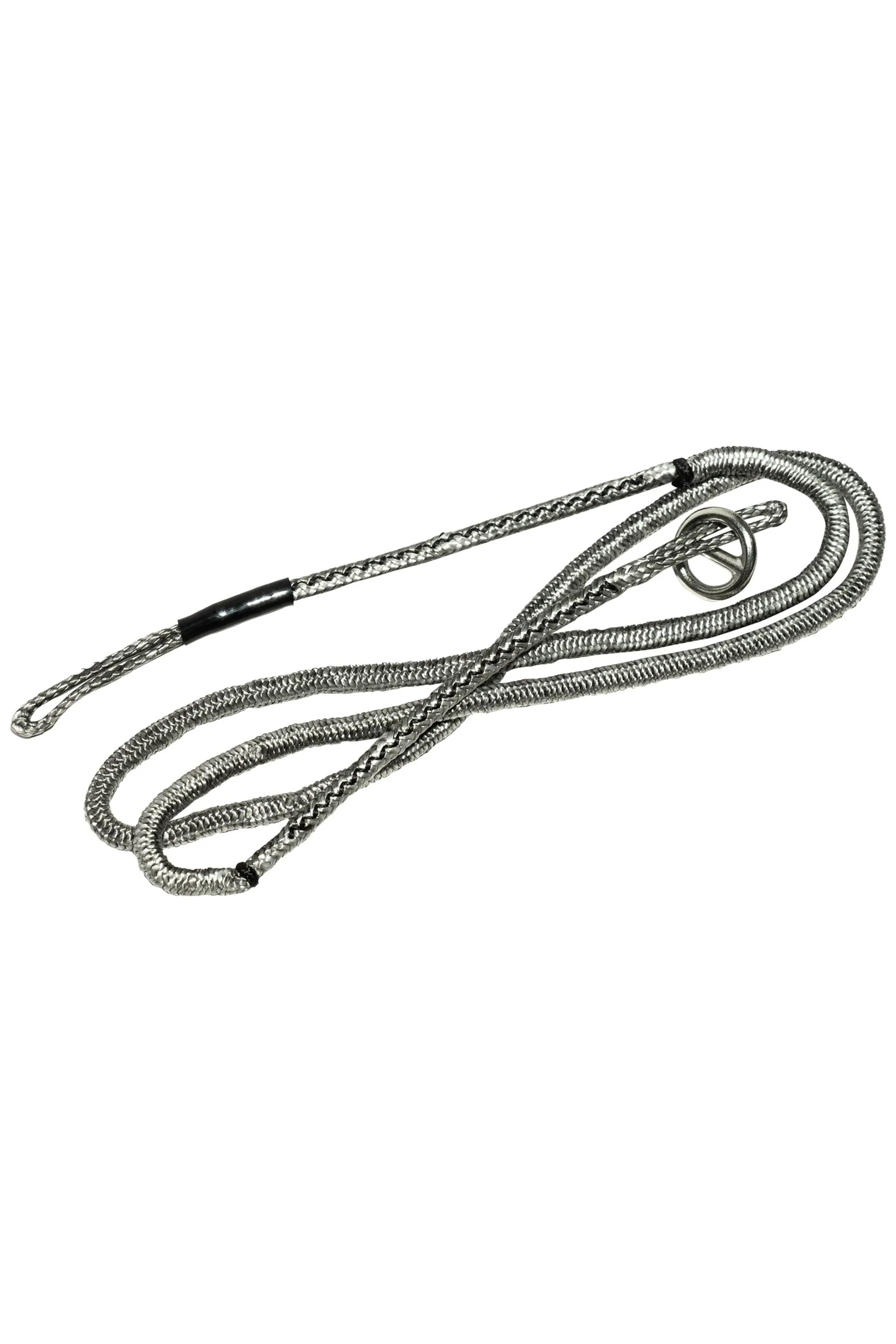 Slingshot-Sentry V2 Ligne de Sécurité