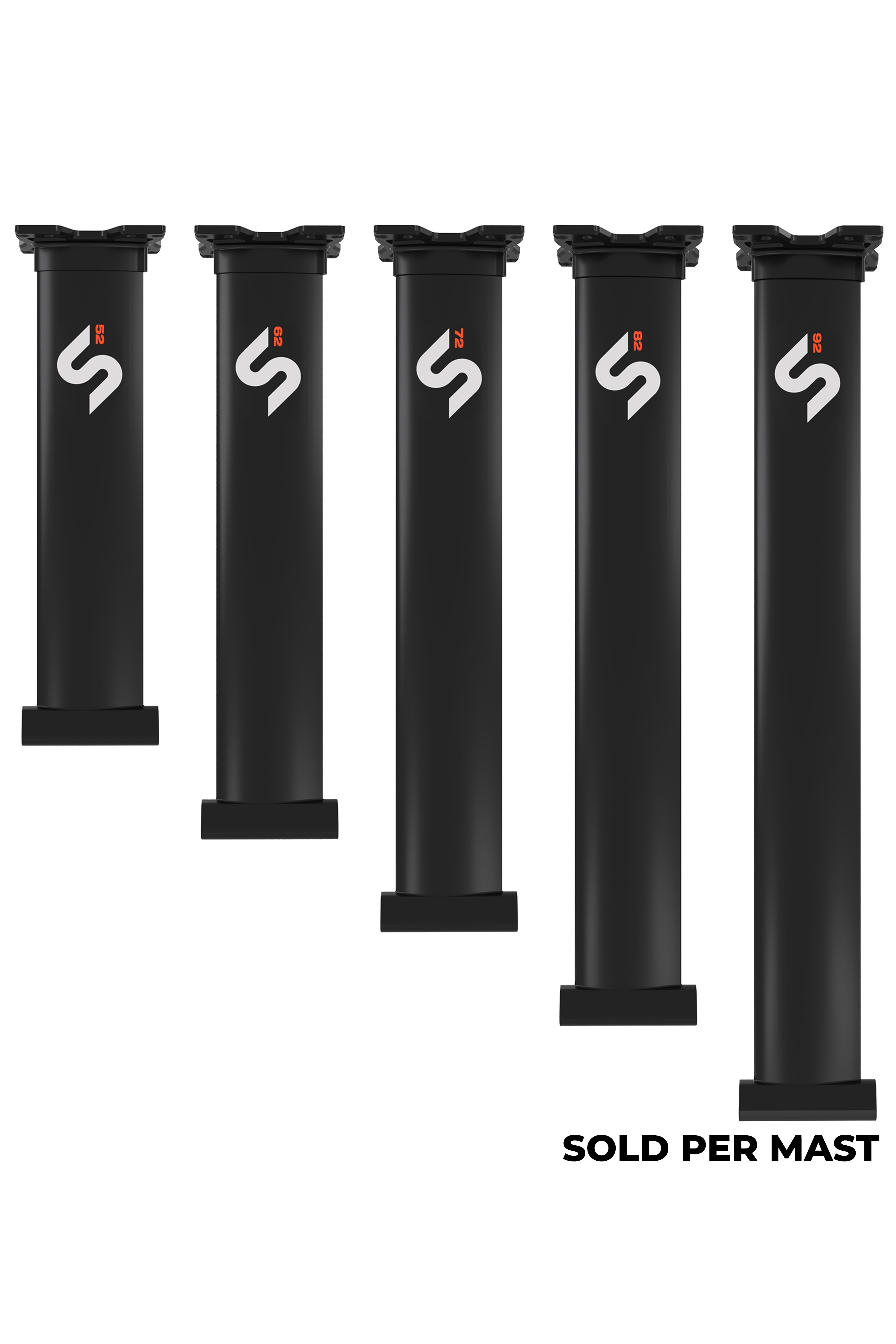 Slingshot-Slingshot Dwarf Craft V4 + One-Lock Aluminium Pack de foi