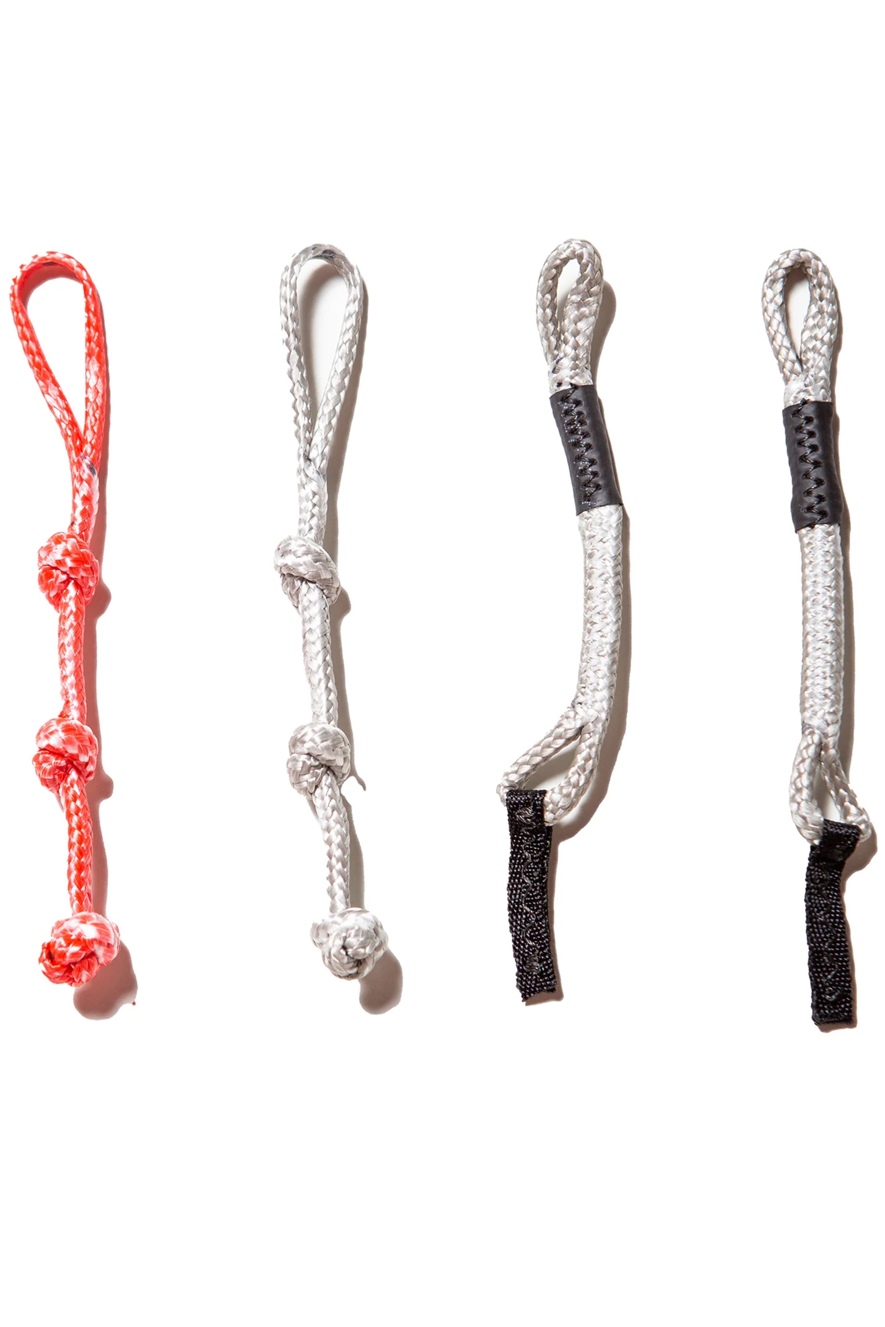 Slingshot-Standard Pigtail Kit V2