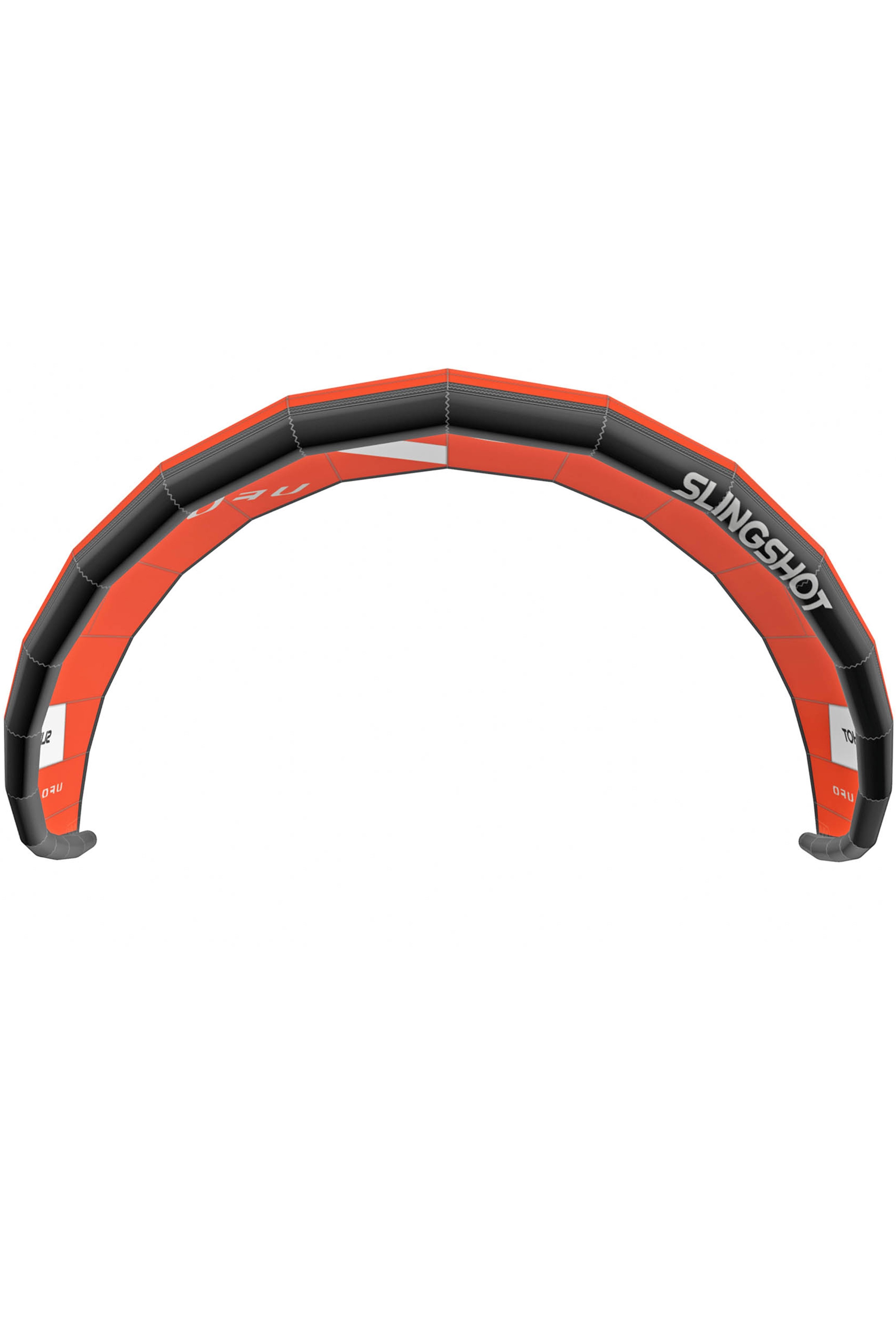 Slingshot-UFO V4 2027 Kite