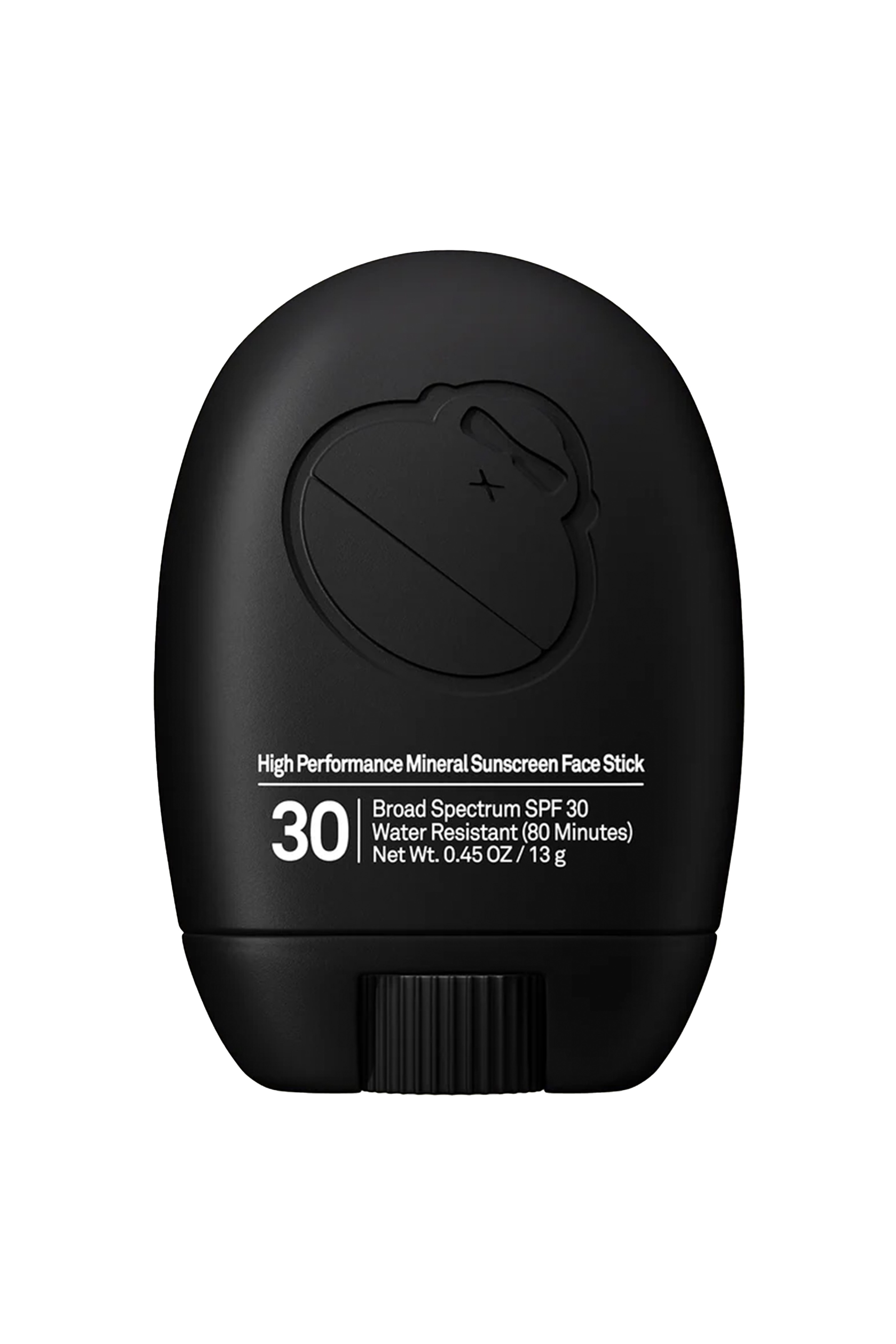 Sun Bum-Signature SPF 30 Face Stick