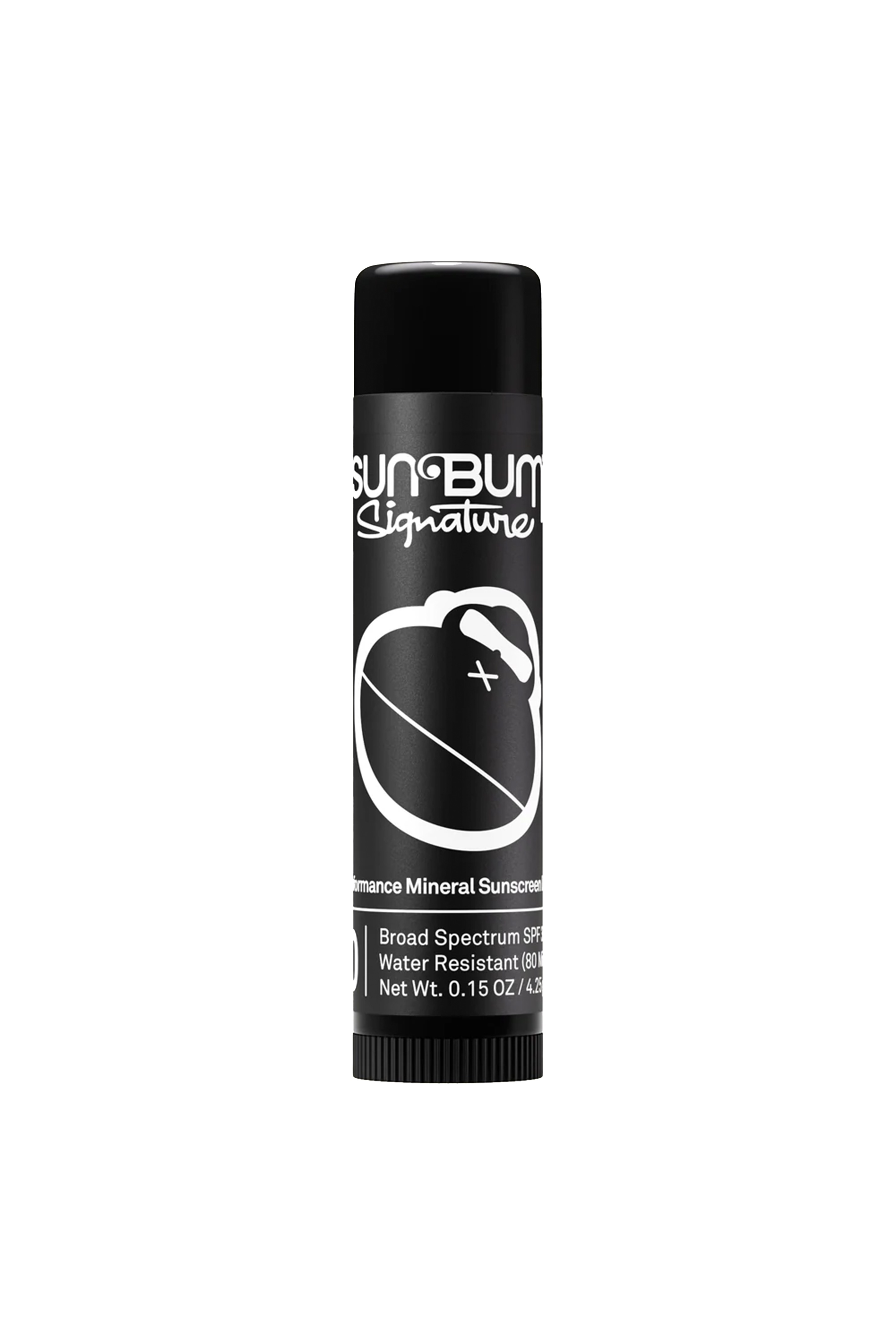 Sun Bum-Signature SPF 30 Lip Balm