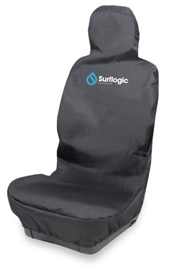 Surflogic-Surf Logic Housse de Siège Simple
